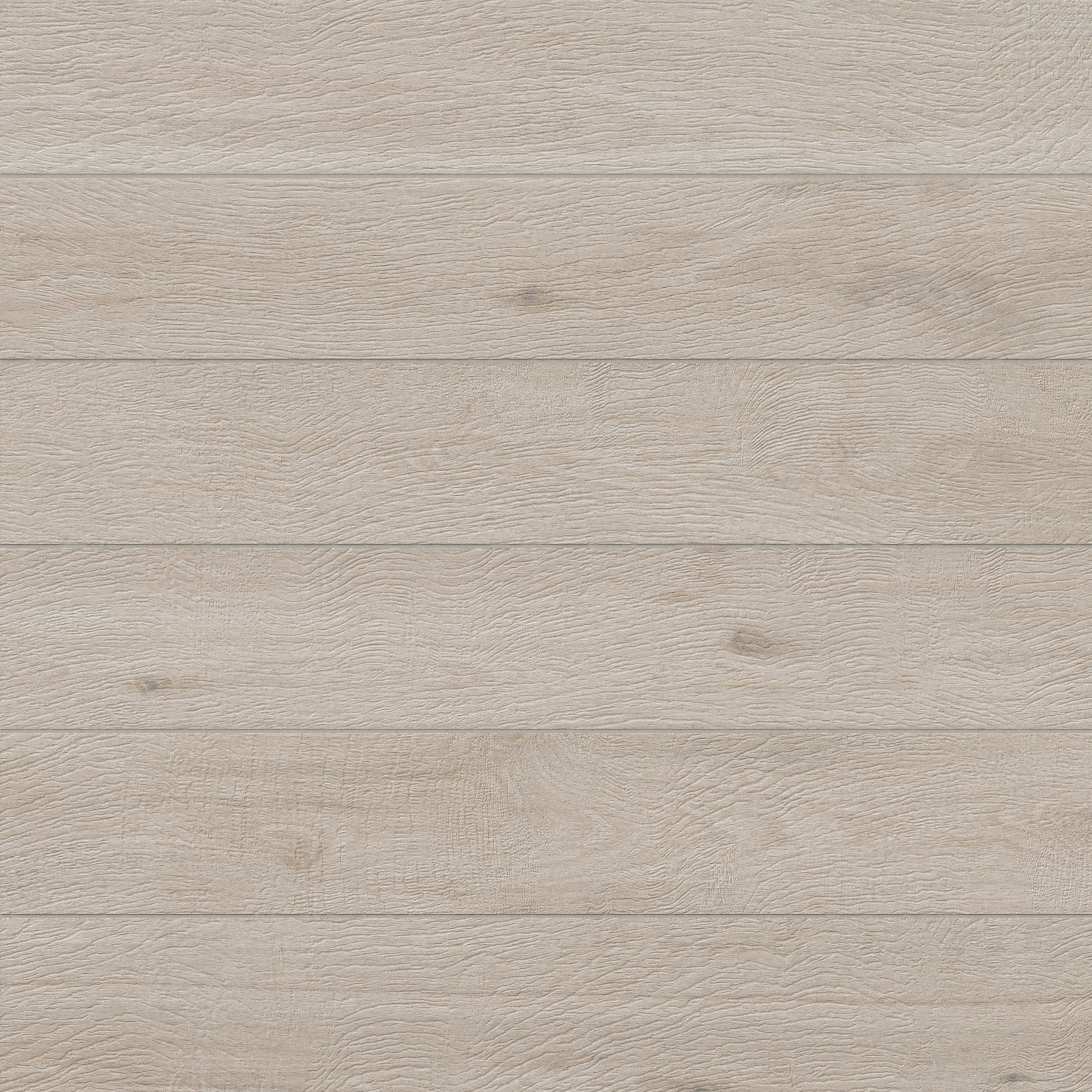 Preston 8 x 48 Matte Porcelain Tile in Poplar - Image 11