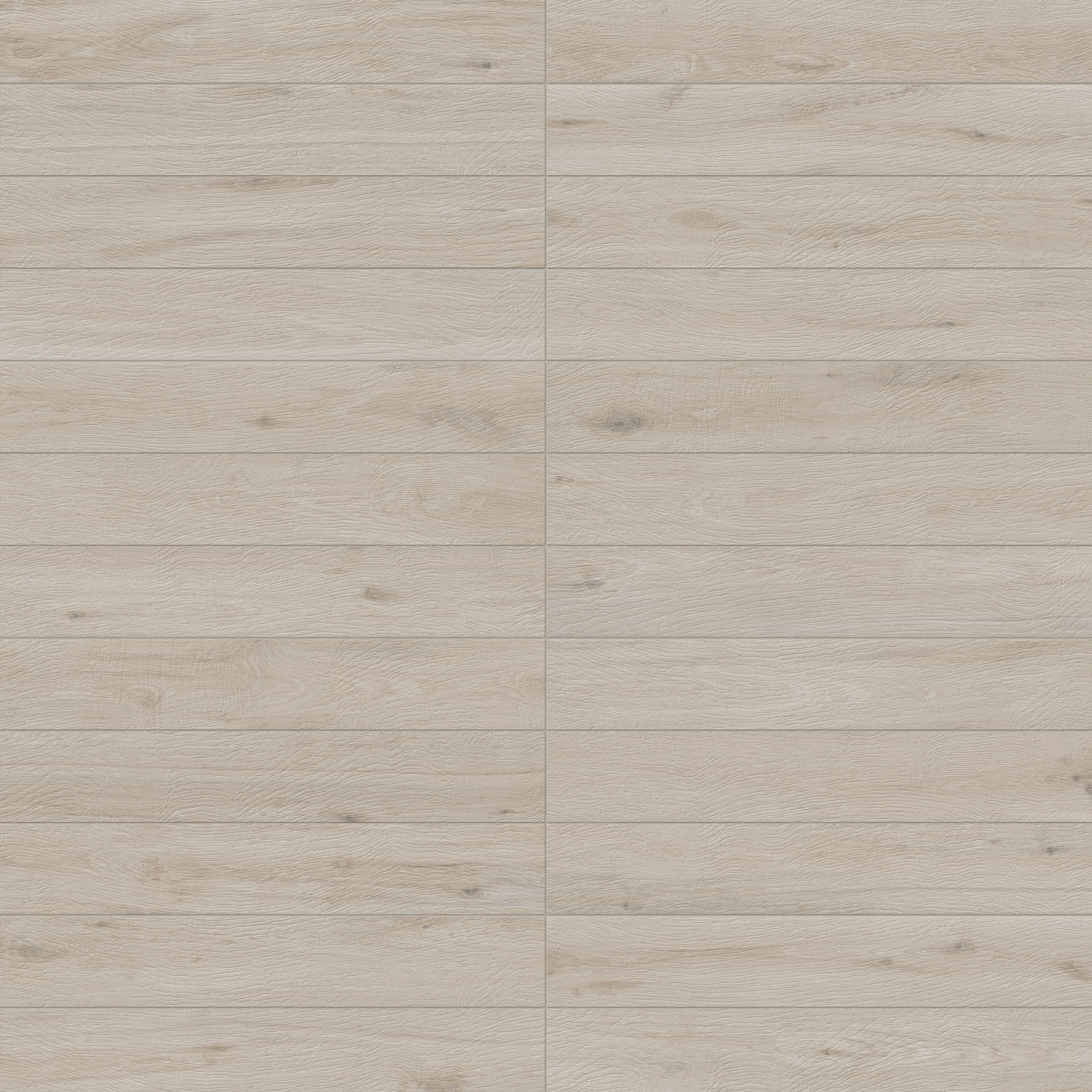 Preston 8 x 48 Matte Porcelain Tile in Poplar - Image 13