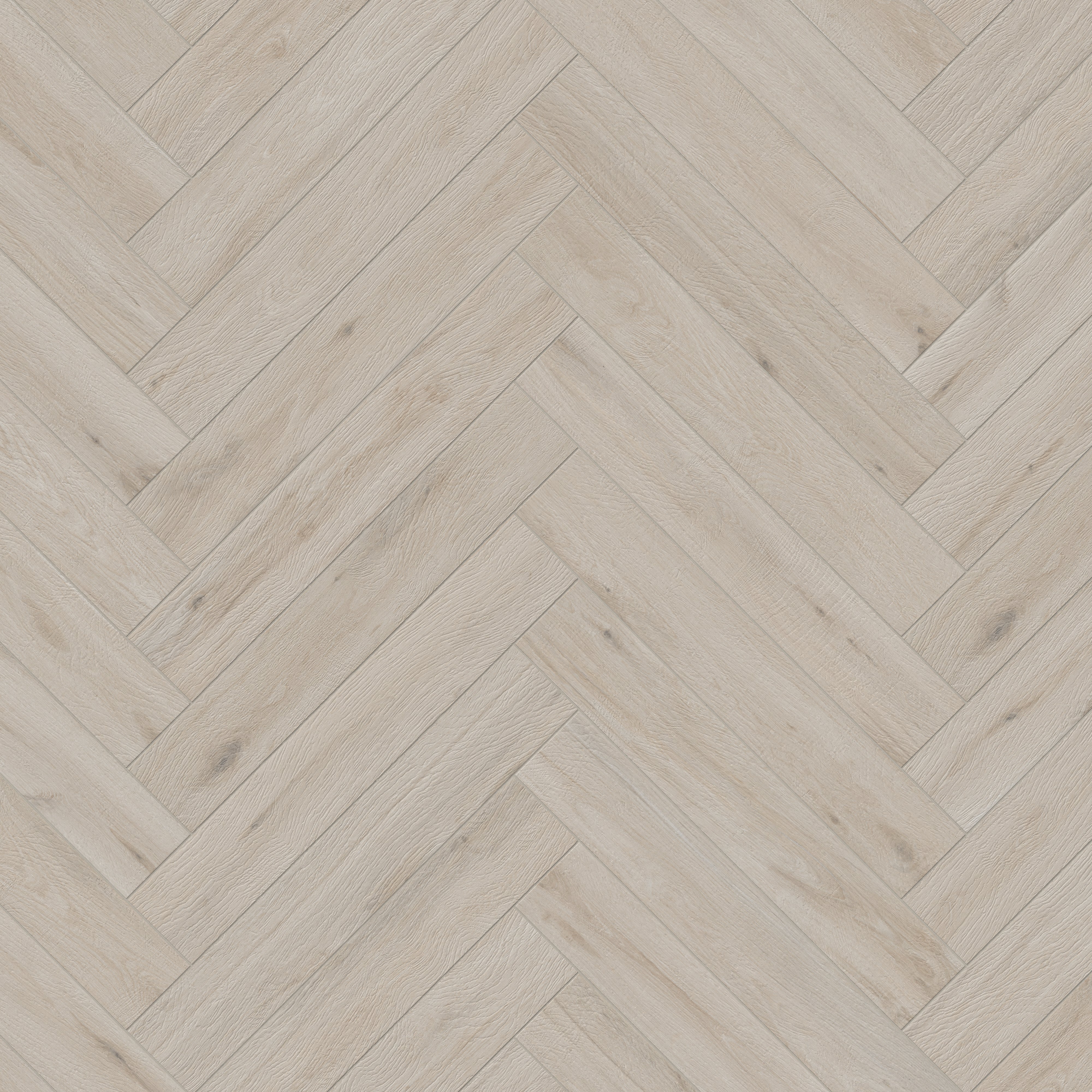 Preston 8 x 48 Matte Porcelain Tile in Poplar - Image 16