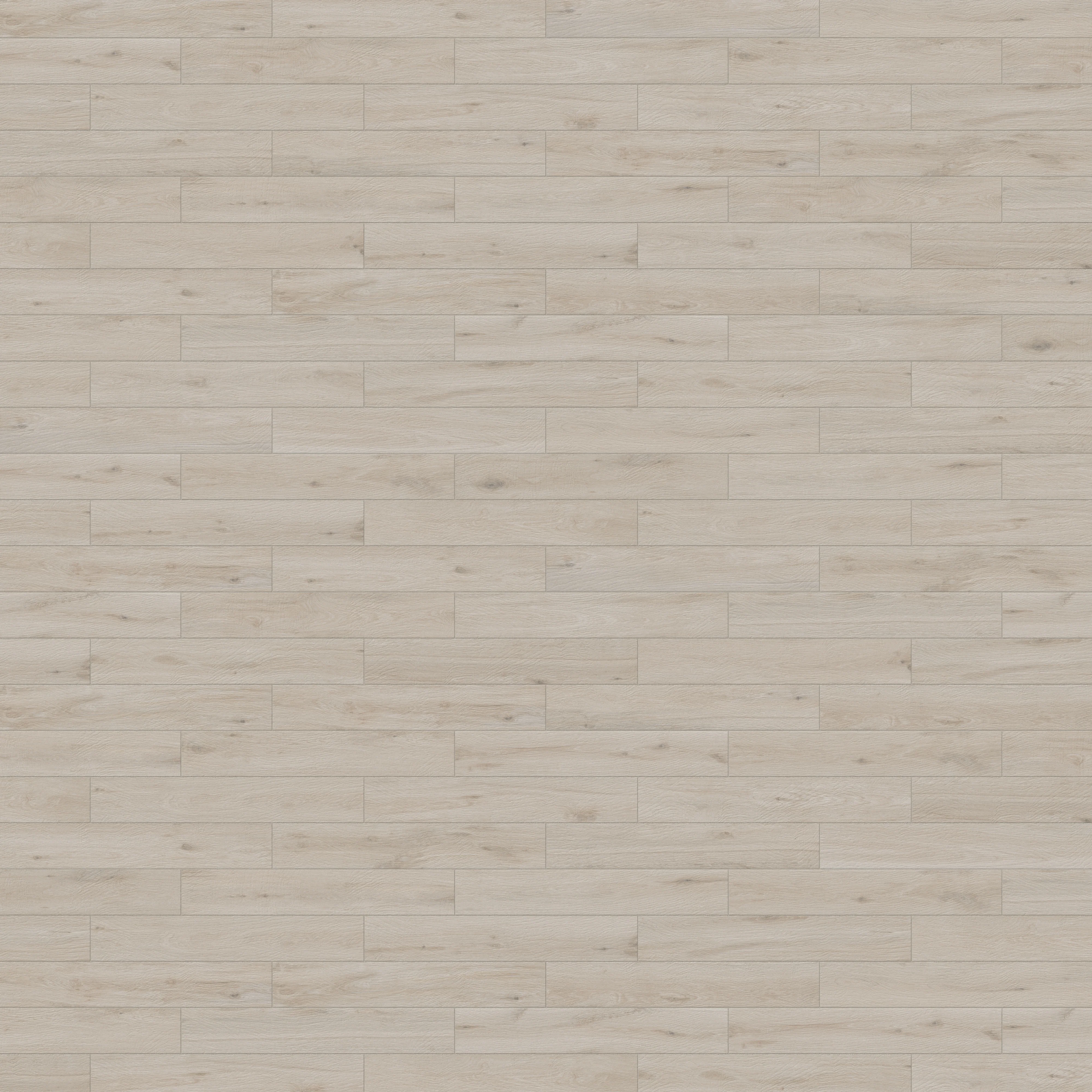 Preston 8 x 48 Matte Porcelain Tile in Poplar - Image 17
