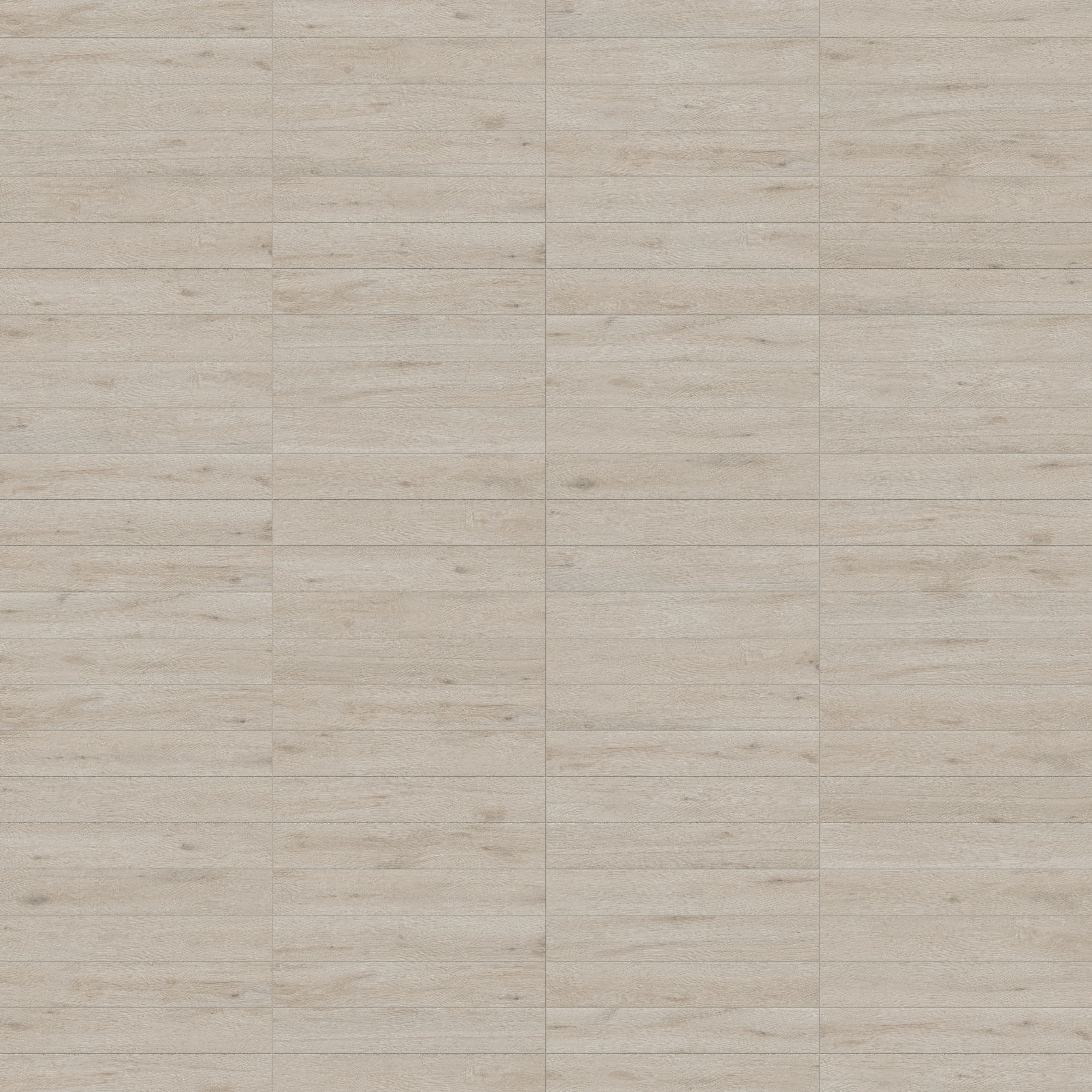 Preston 8 x 48 Matte Porcelain Tile in Poplar - Image 18