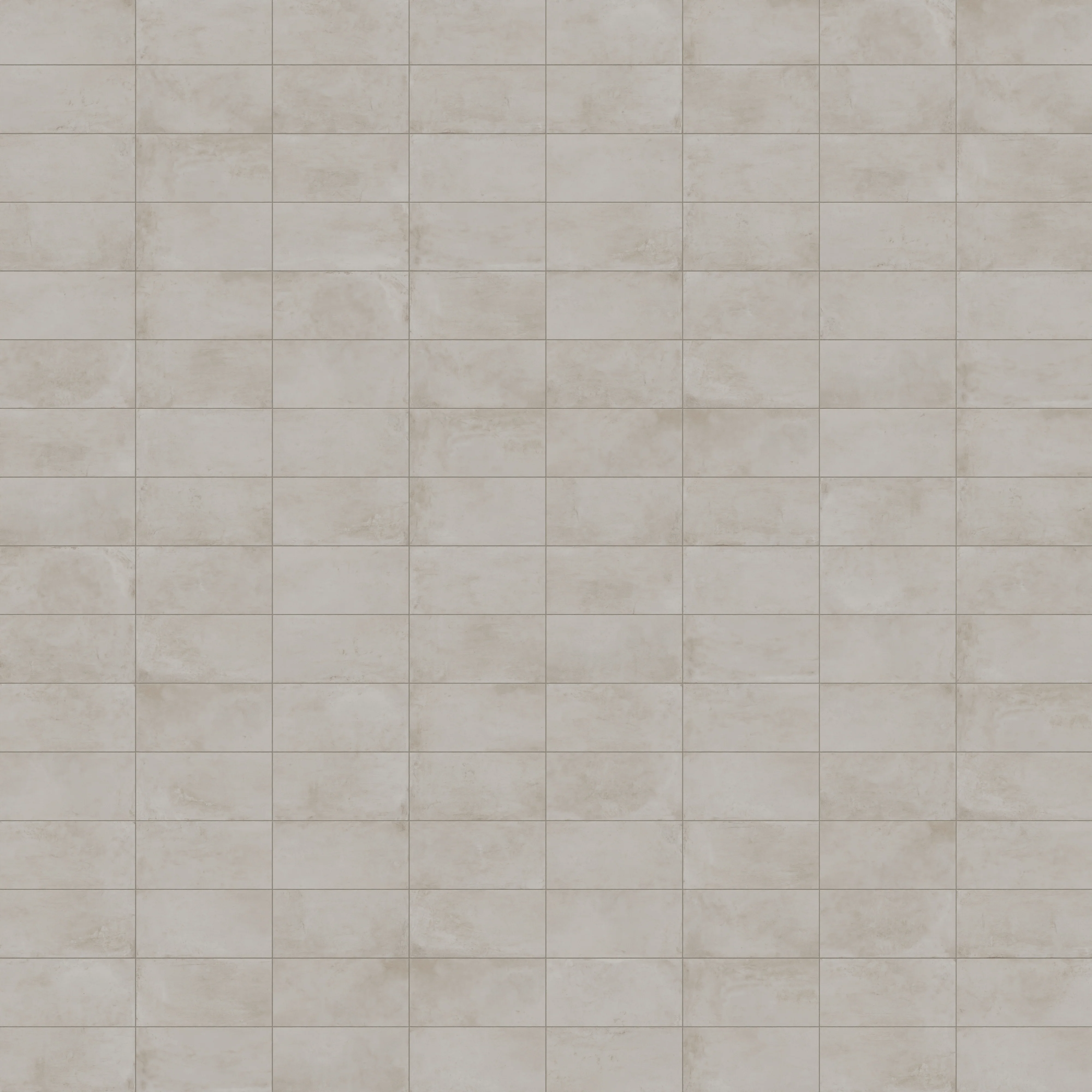 Ramsey 12 x 24 Matte Porcelain Tile in Chalk - Image 11