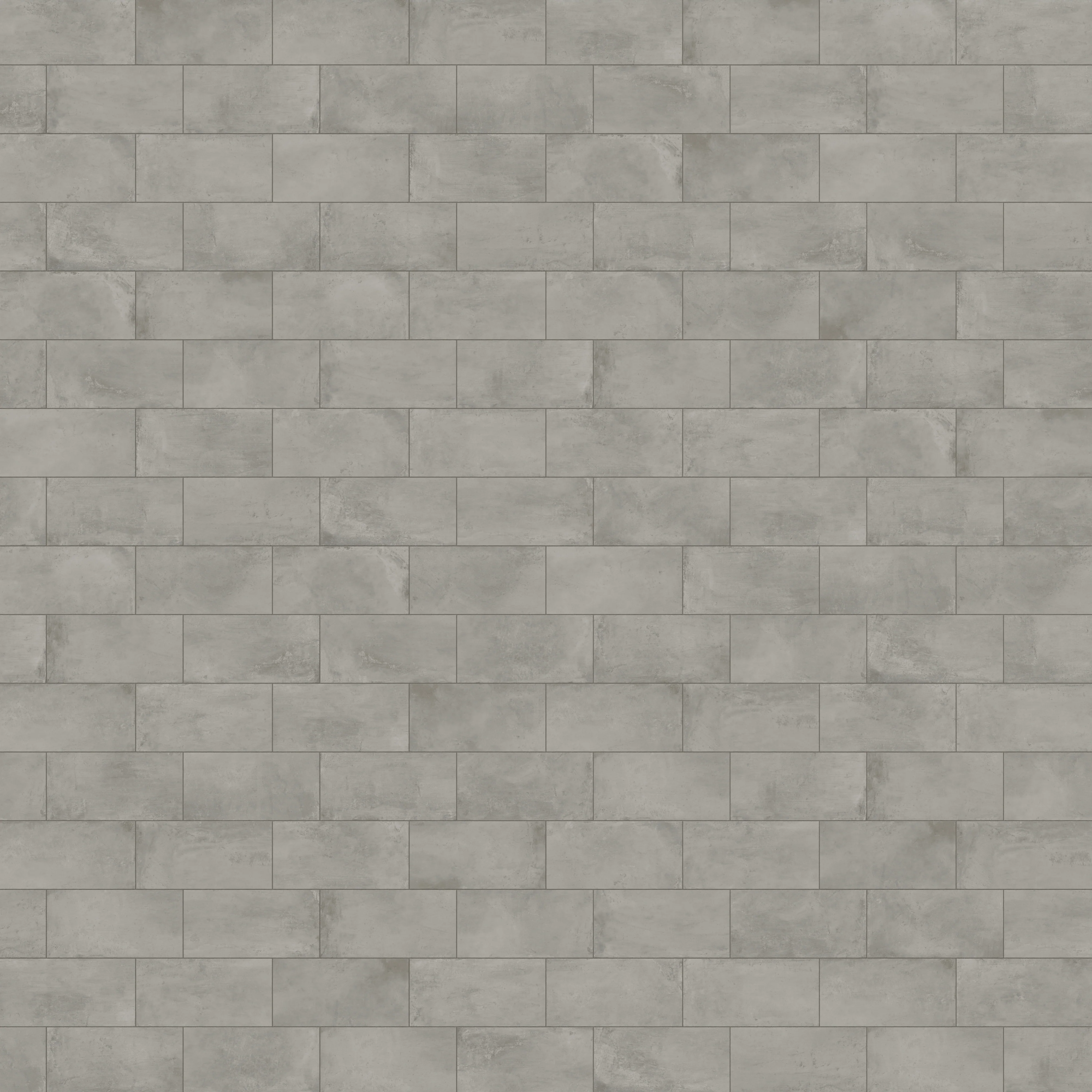 Ramsey 12 x 24 Polished Porcelain Tile in Ash - Image 10