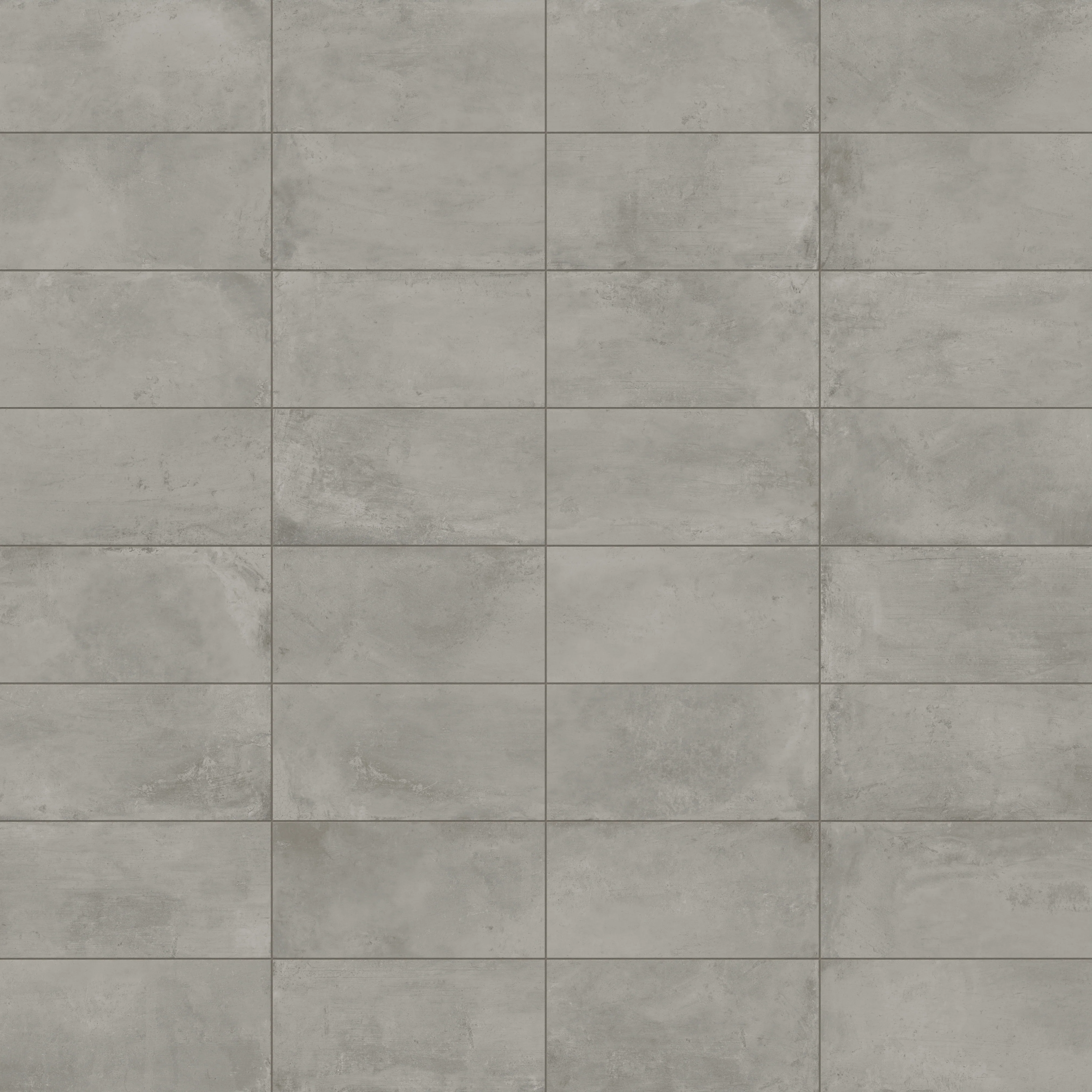 Ramsey 12 x 24 Polished Porcelain Tile in Ash - Image 5