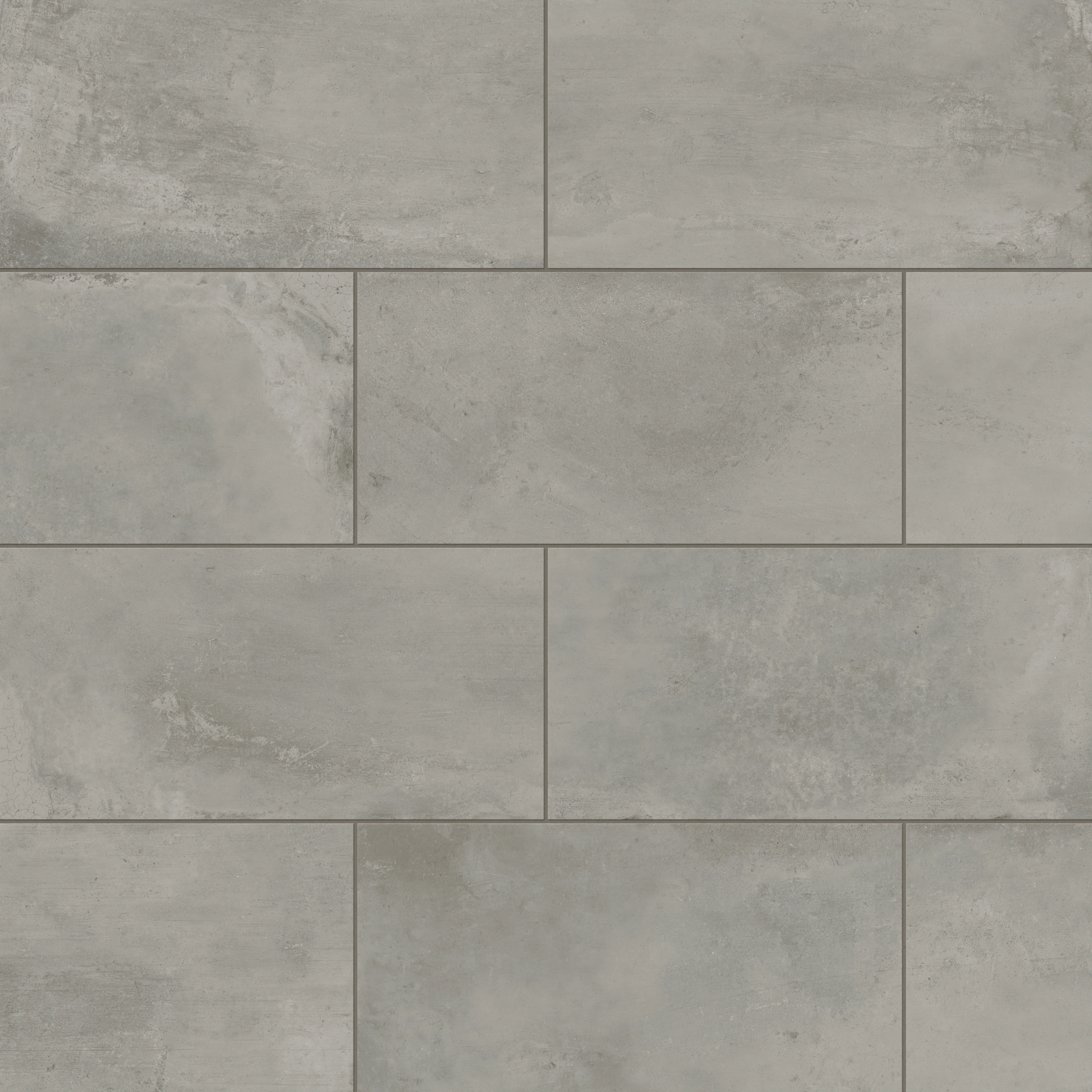 Ramsey 12 x 24 Polished Porcelain Tile in Ash - Image 7