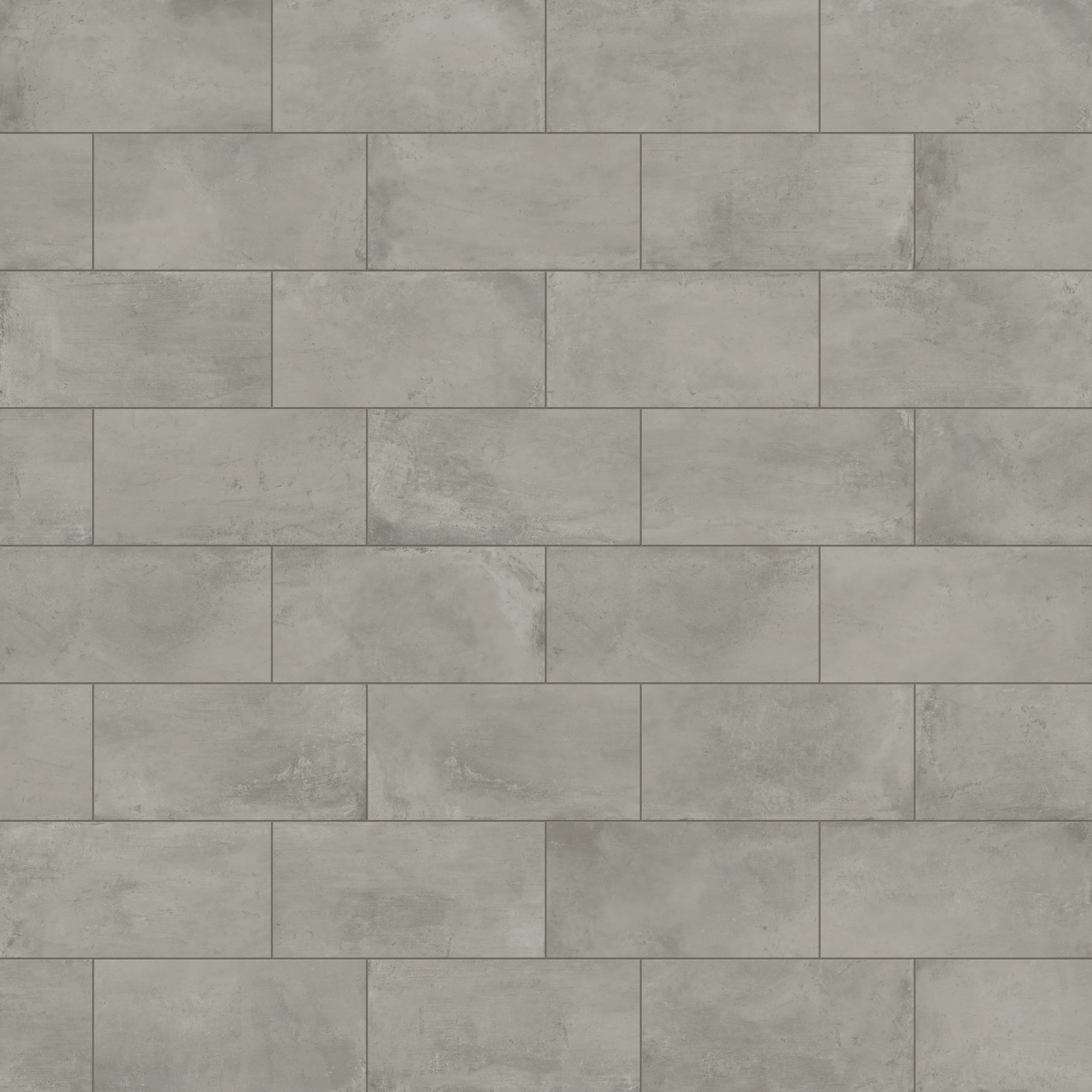 Ramsey 12 x 24 Polished Porcelain Tile in Ash - Image 8
