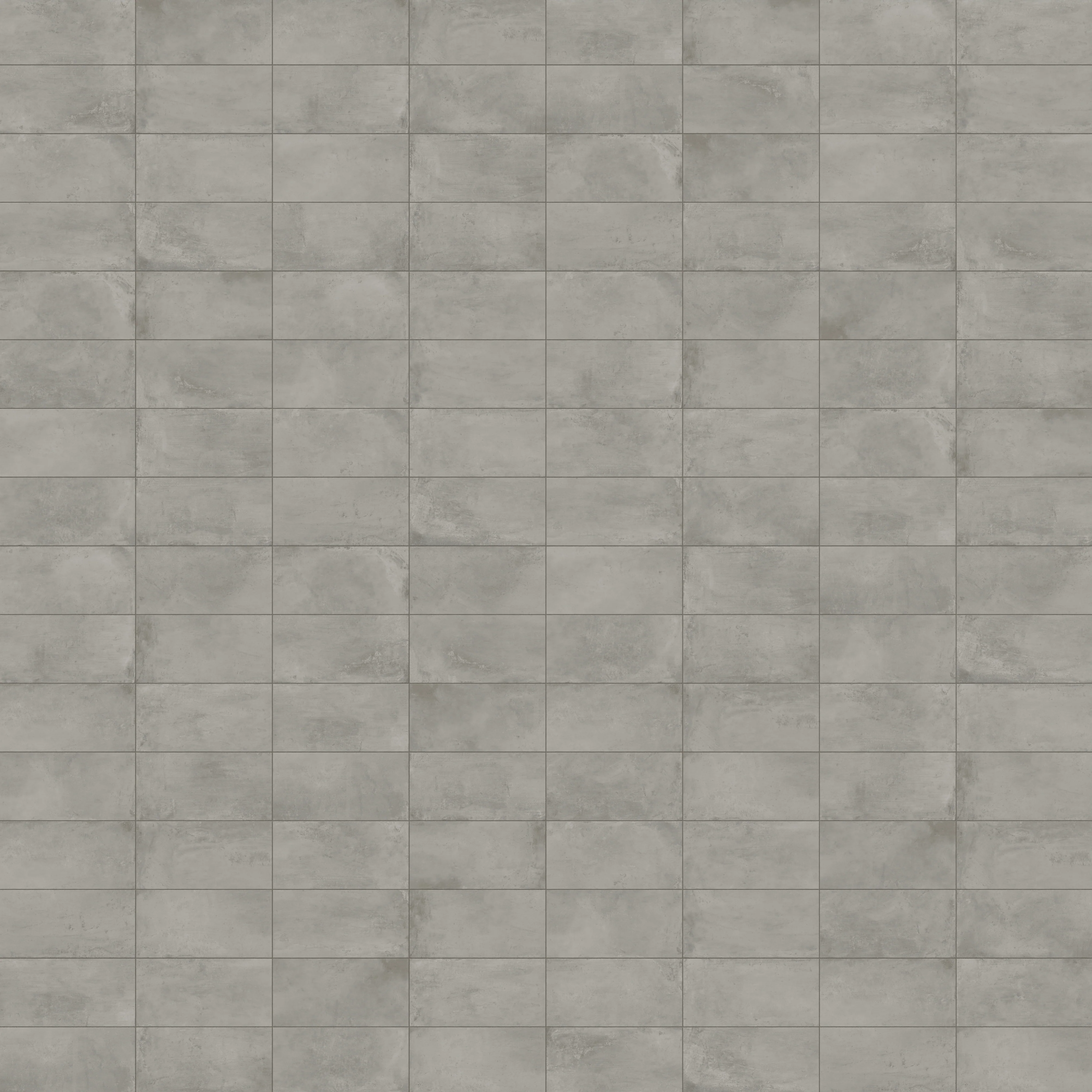 Ramsey 12 x 24 Polished Porcelain Tile in Ash - Image 9