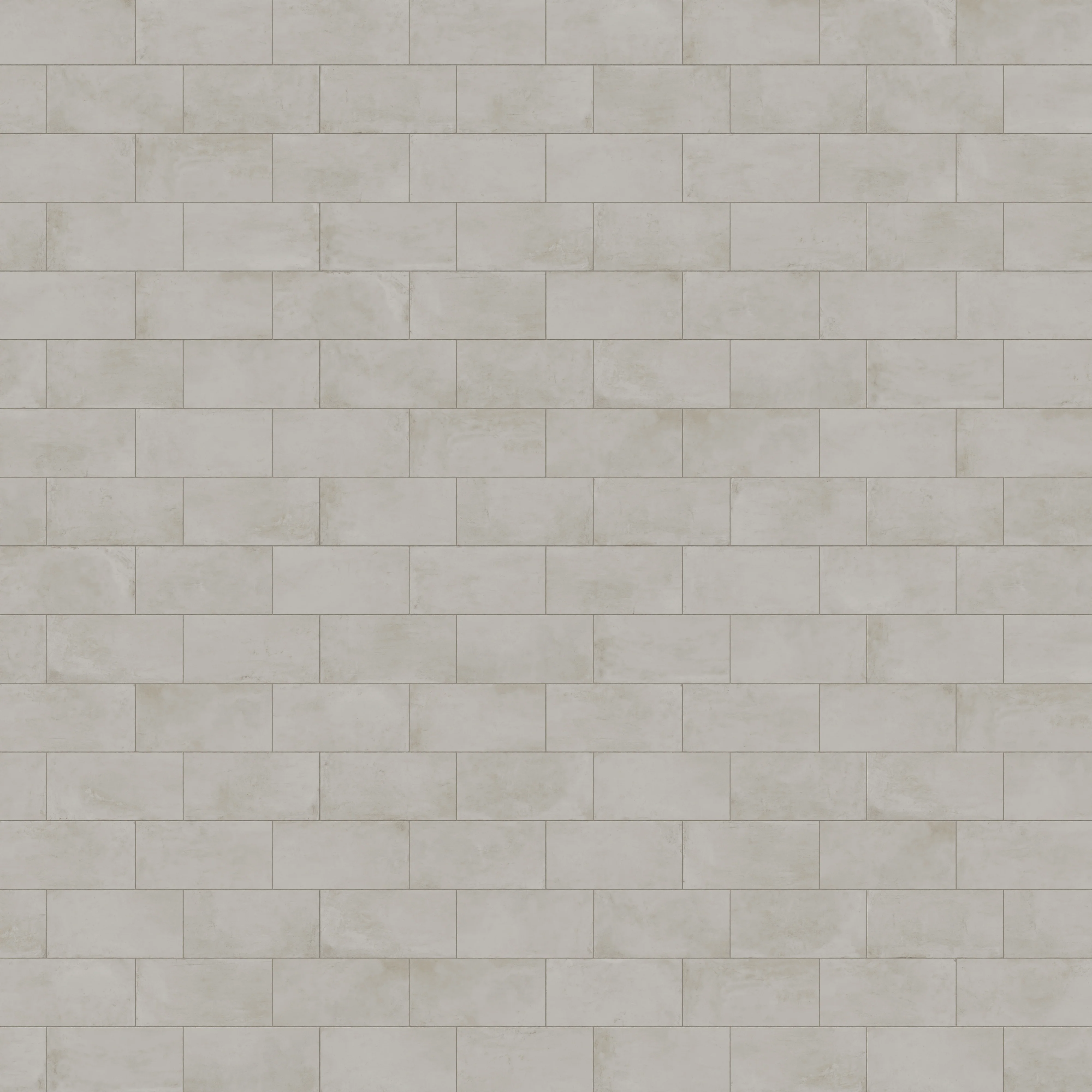 Ramsey 12 x 24 Polished Porcelain Tile in Chalk - Image 10