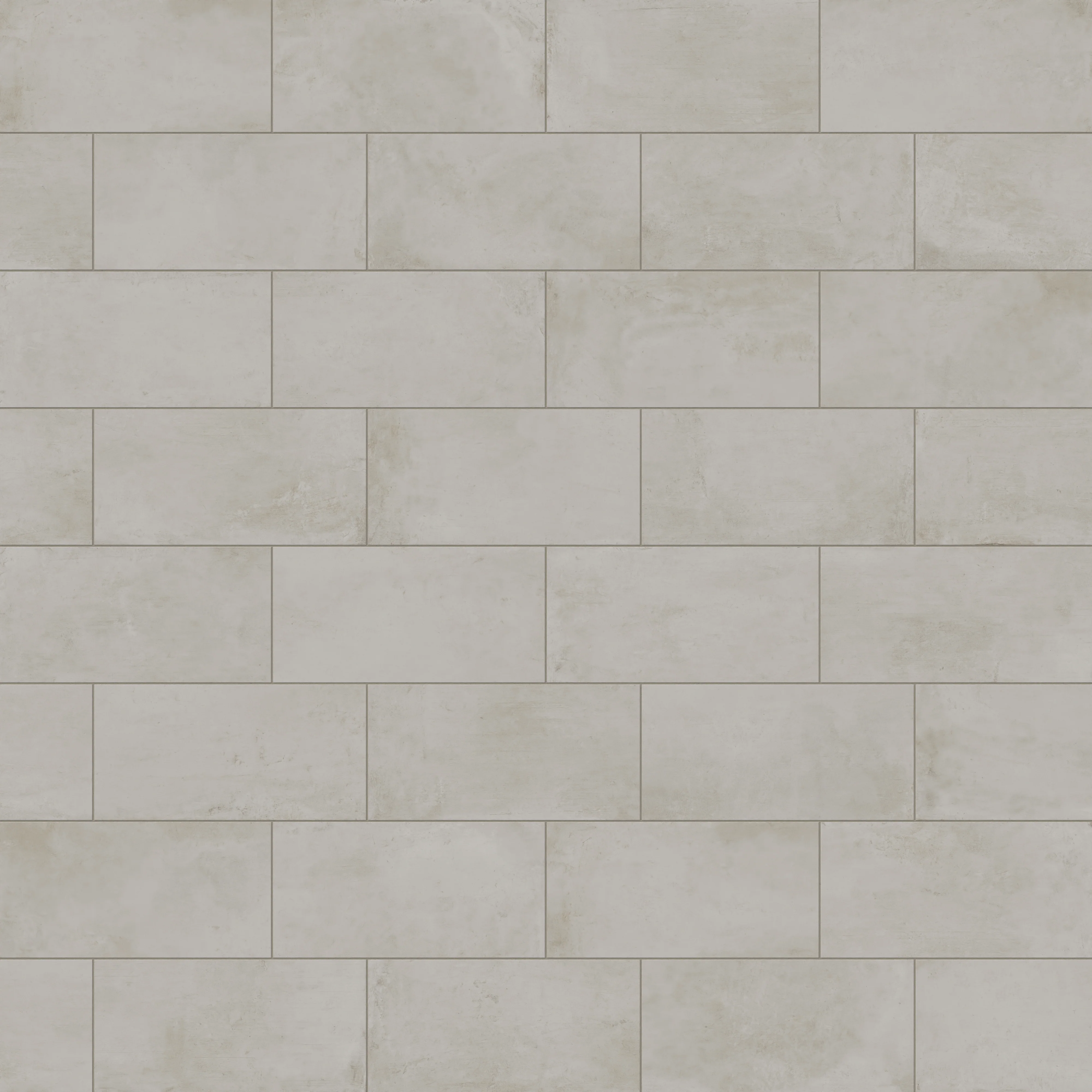 Ramsey 12 x 24 Polished Porcelain Tile in Chalk - Image 8