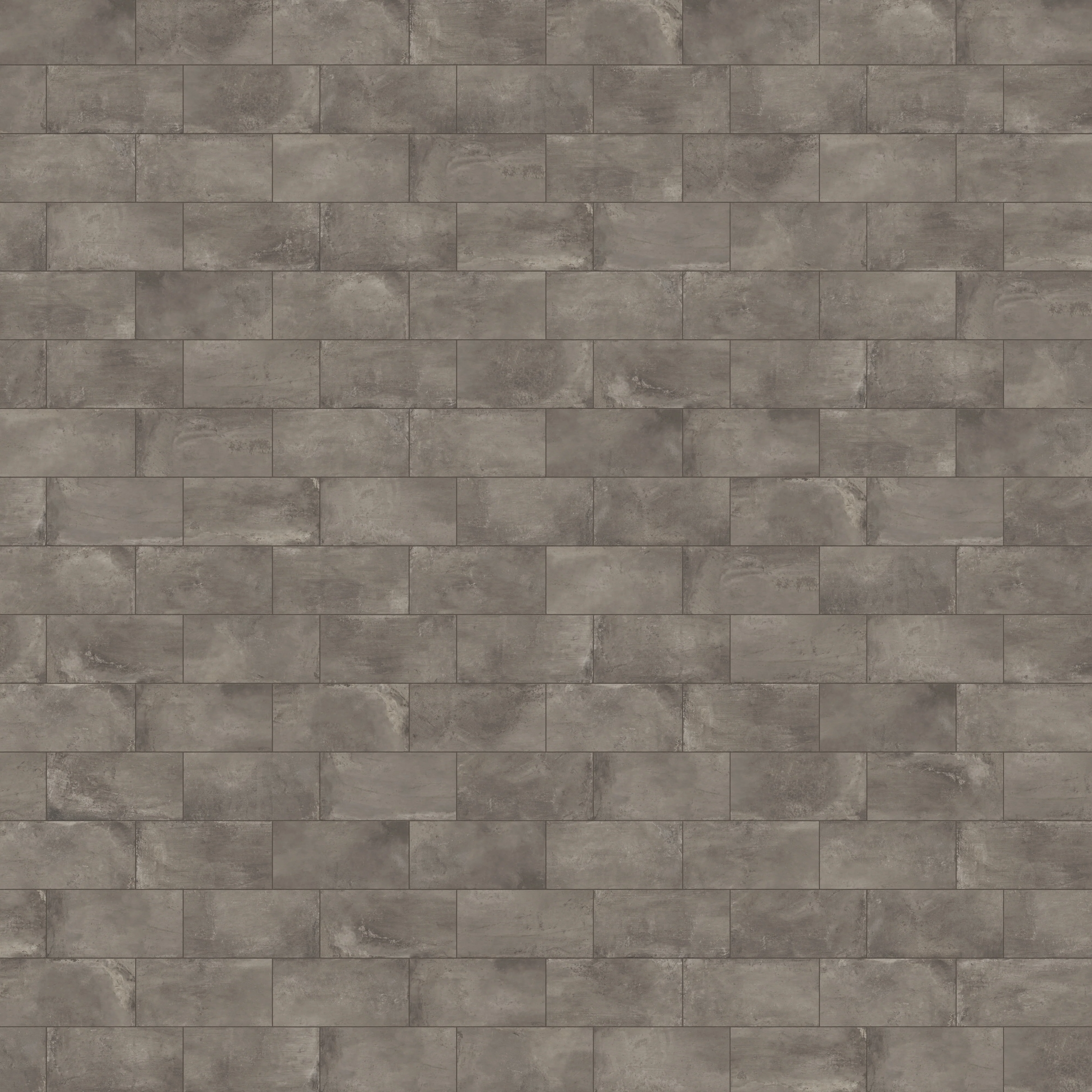 Ramsey 12 x 24 Polished Porcelain Tile in Plumb - Image 10