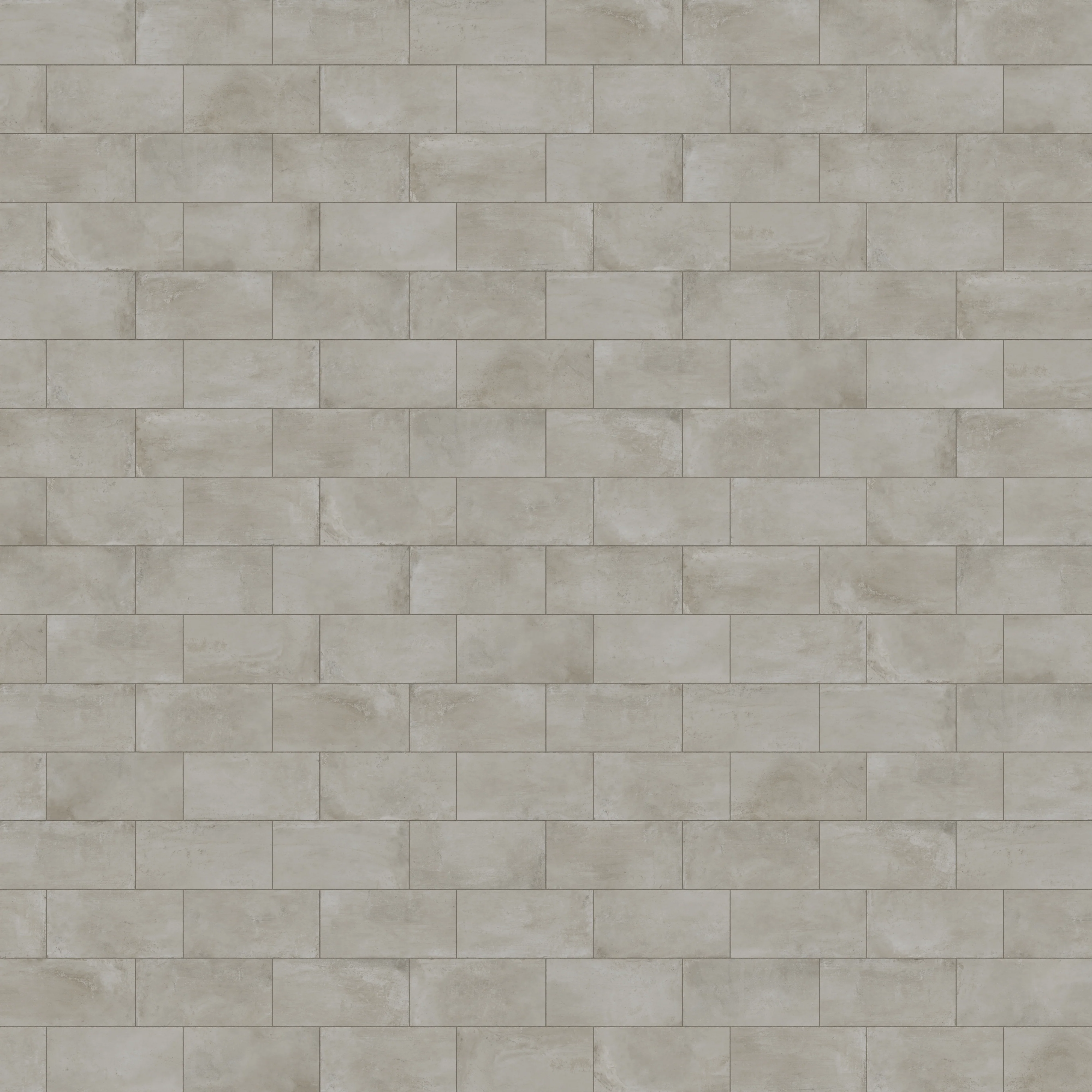 Ramsey 12 x 24 Polished Porcelain Tile in Putty - Image 10