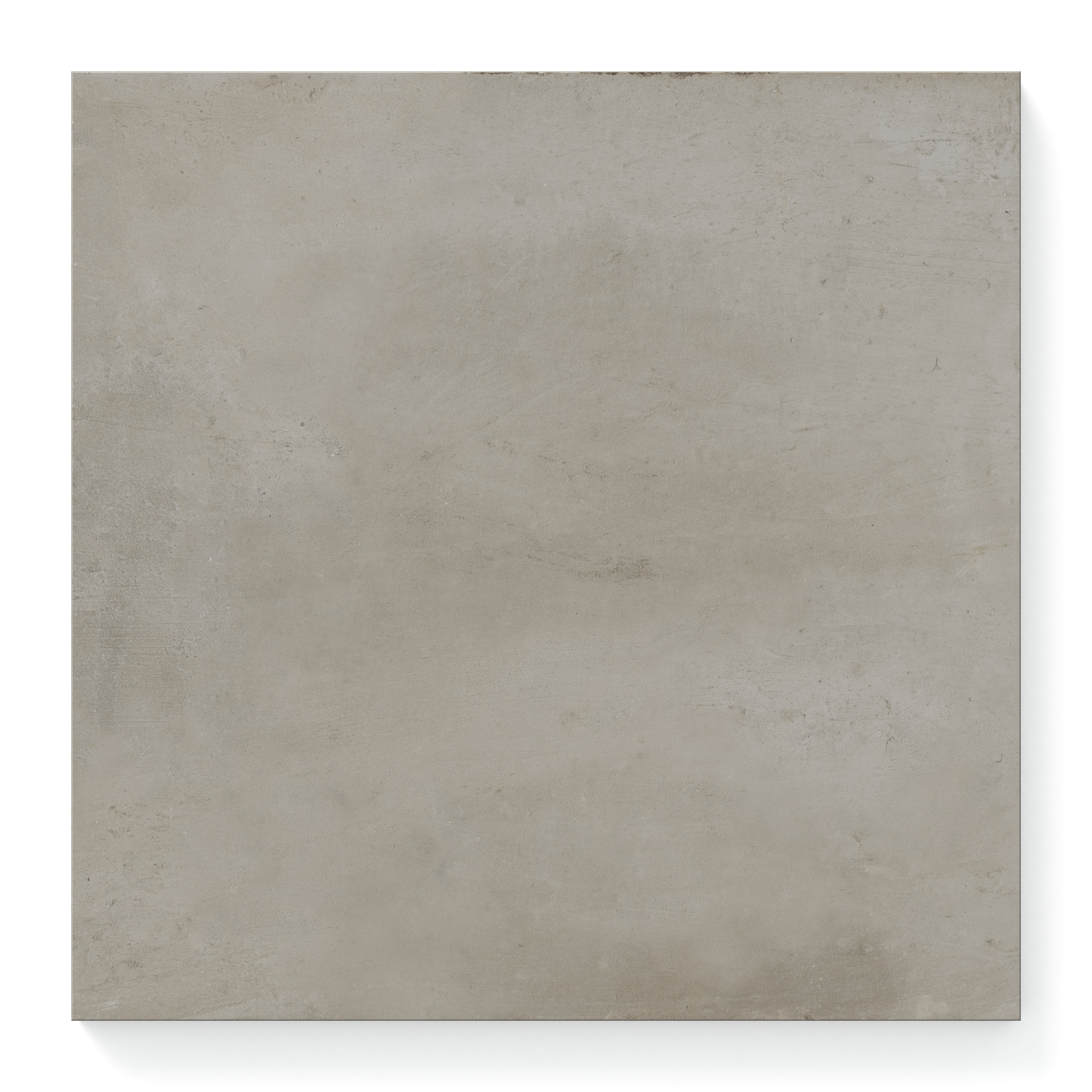 Ramsey 24 x 24 Grip Porcelain 2cm Paver Tile in Putty - Image 4