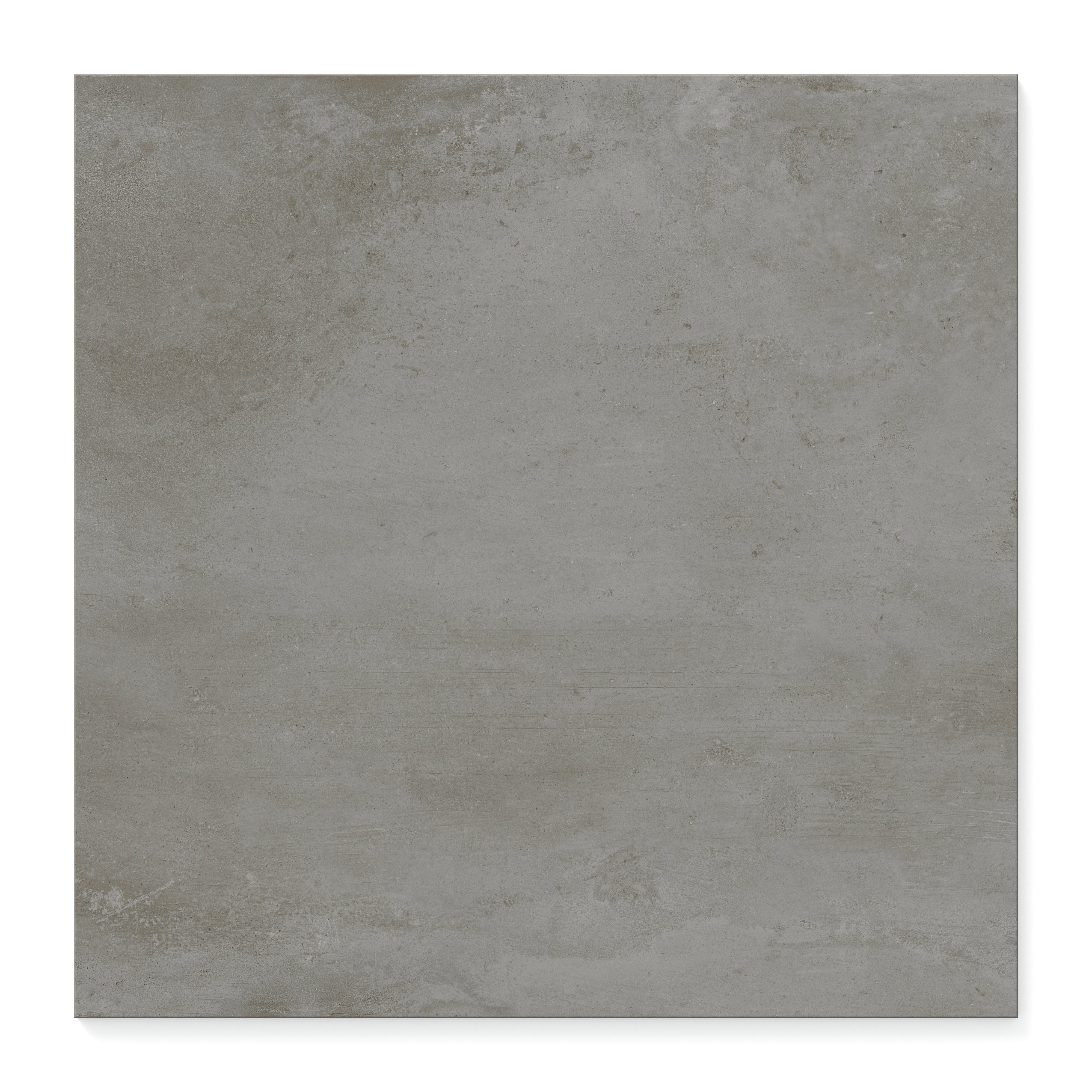 Ramsey 24 x 24 Matte Porcelain Tile in Ash - Image 2