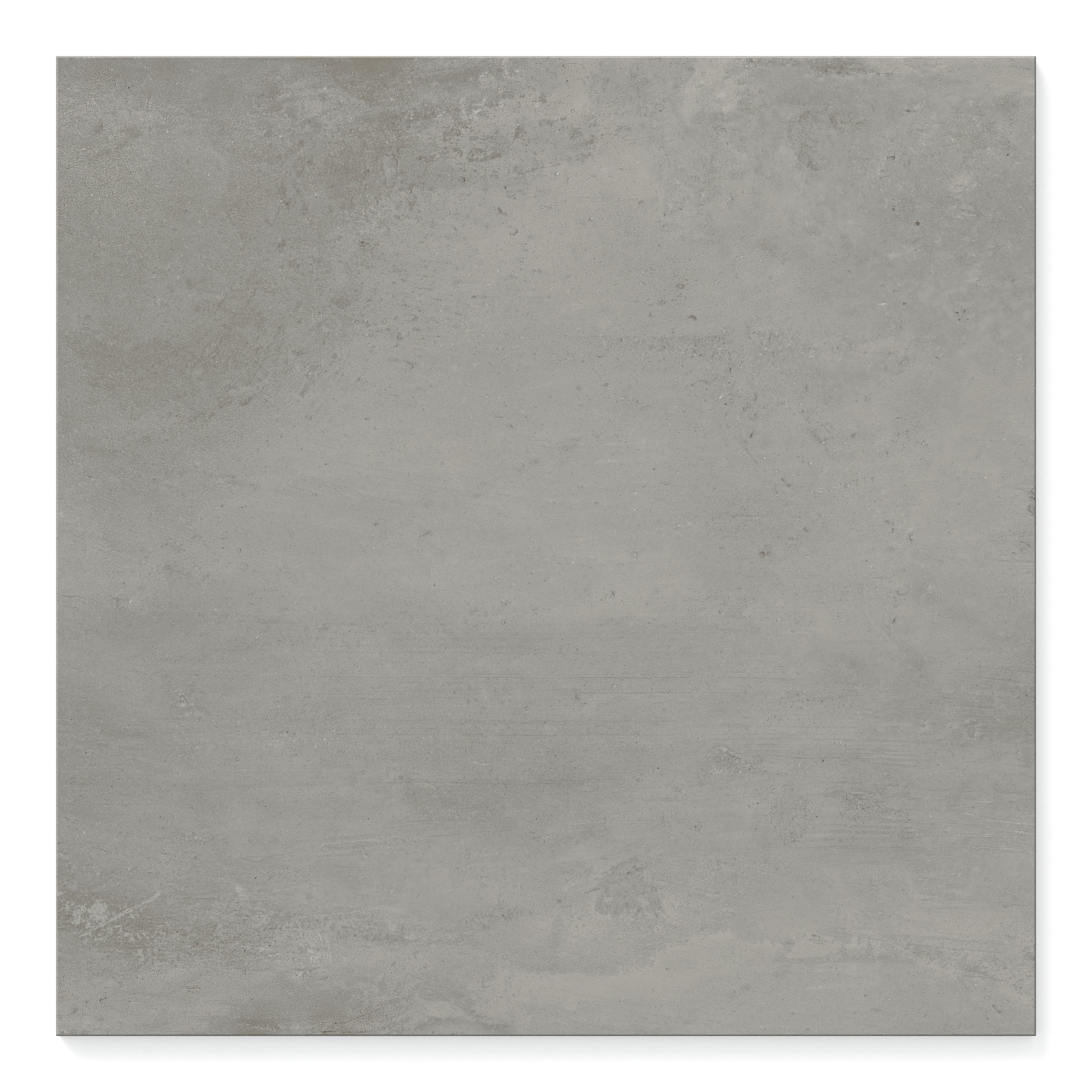 Ramsey 24 x 24 Polished Porcelain Tile in Ash - Image 2