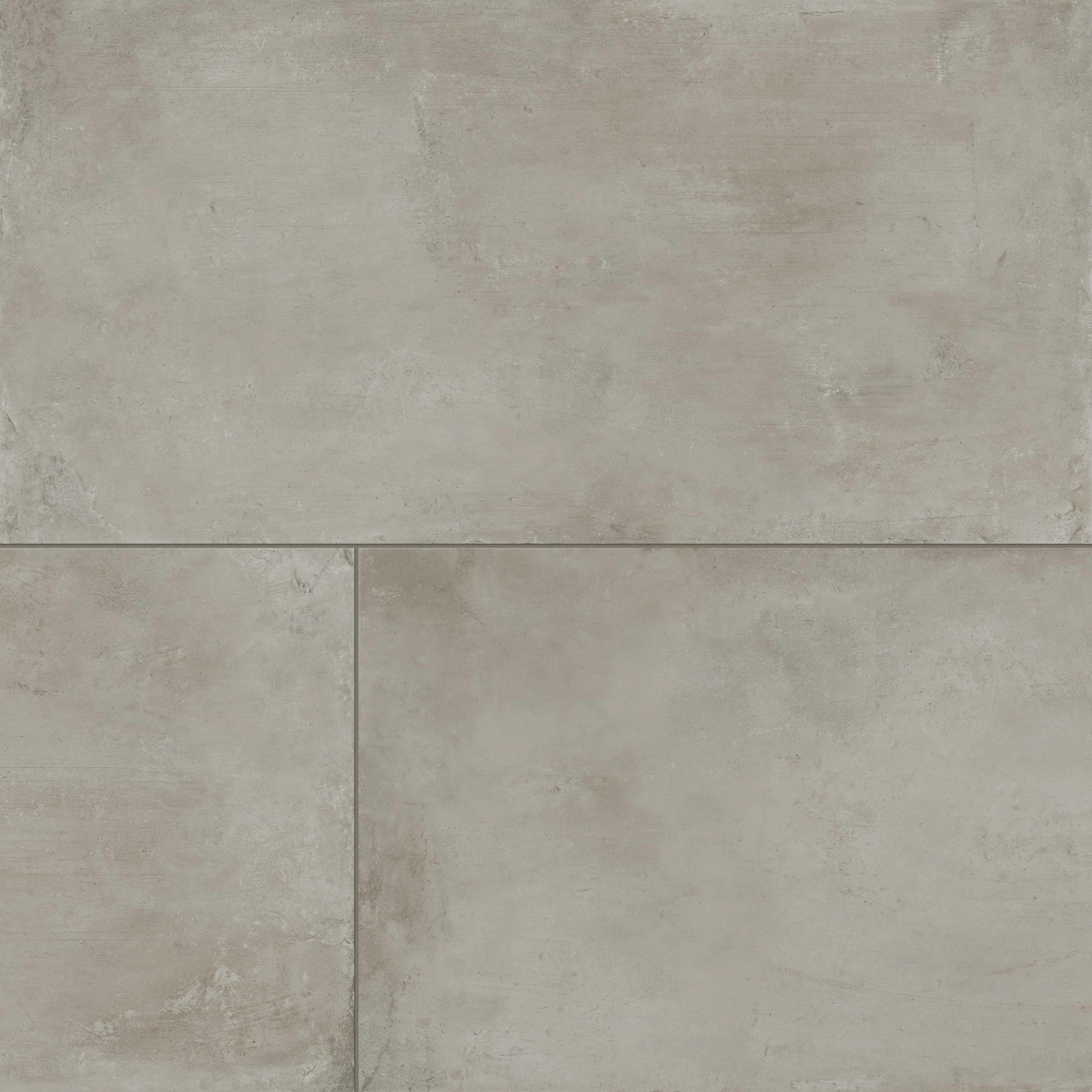 Ramsey 24 x 48 Grip Porcelain 2cm Paver Tile in Putty - Image 10