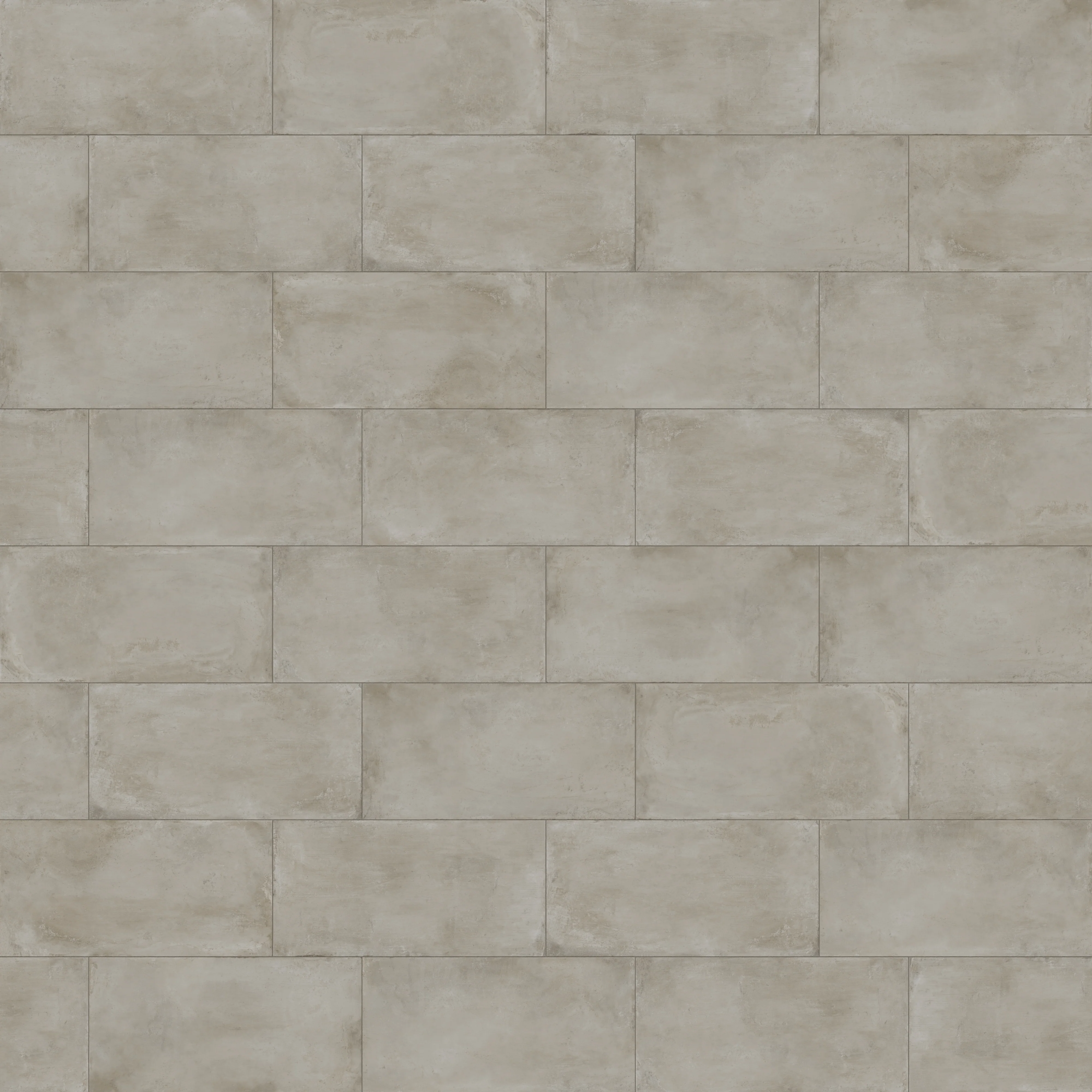 Ramsey 24 x 48 Grip Porcelain 2cm Paver Tile in Putty - Image 13