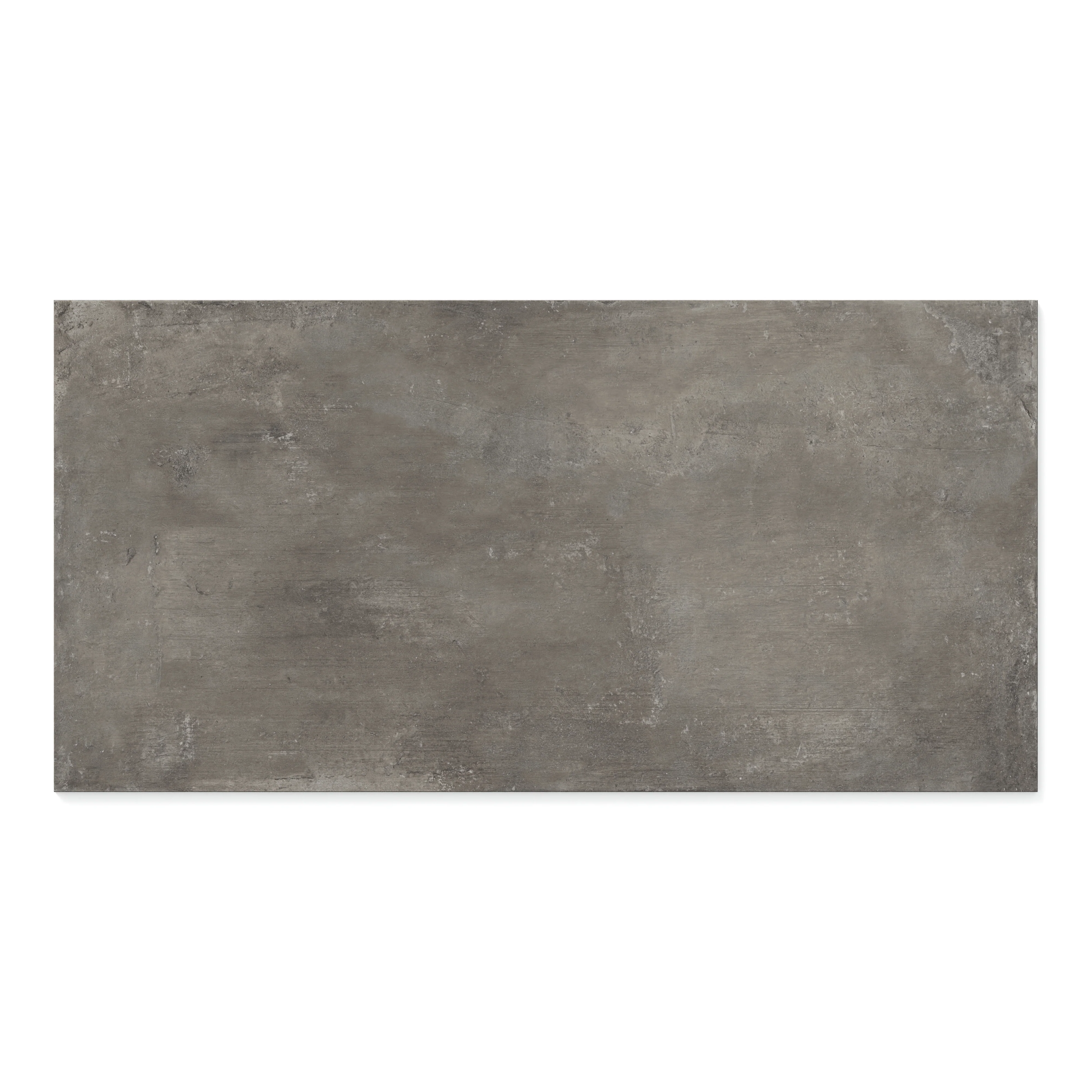 Ramsey 24 x 48 Matte Porcelain Tile in Plumb - Image 3