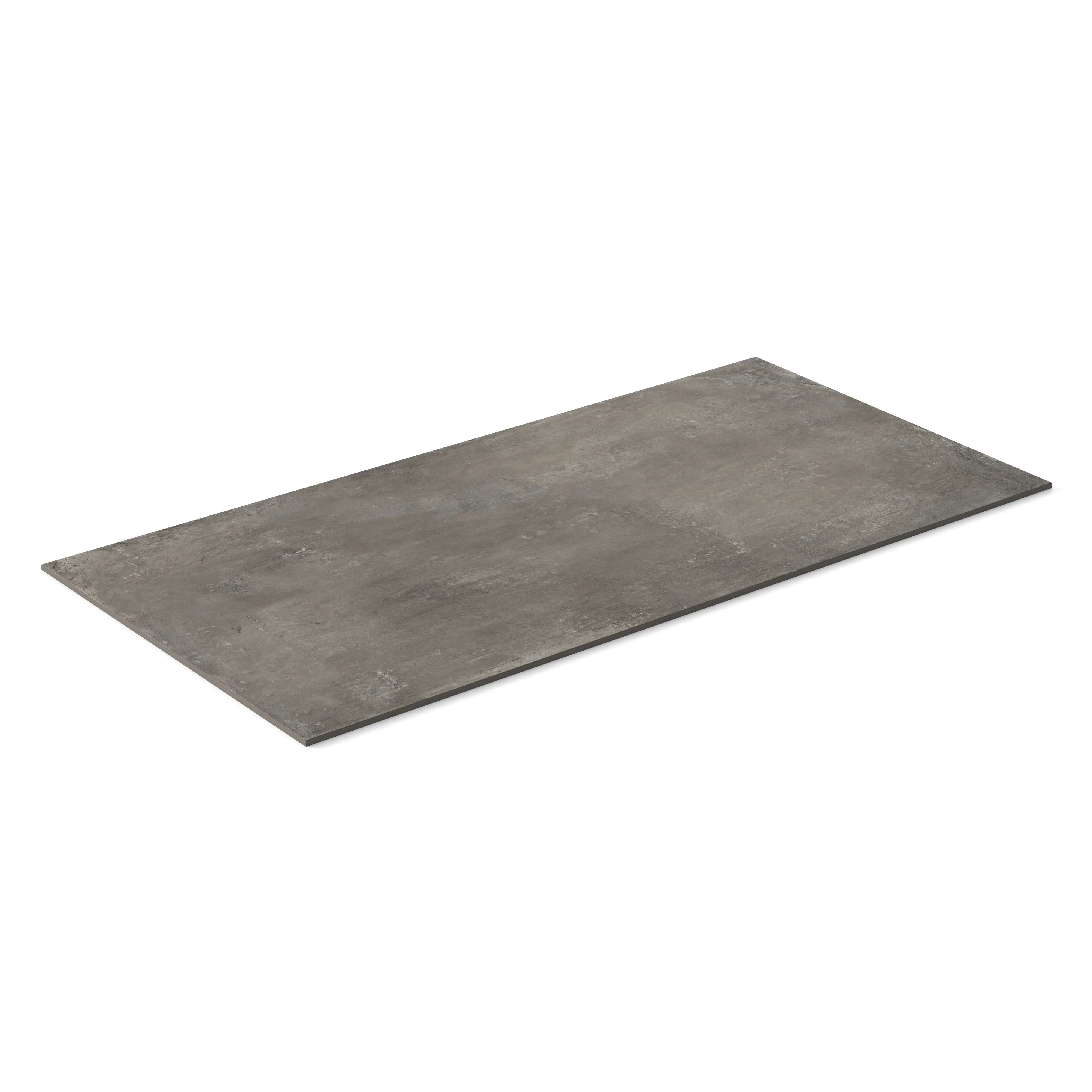 Ramsey 24 x 48 Matte Porcelain Tile in Plumb - Image 5