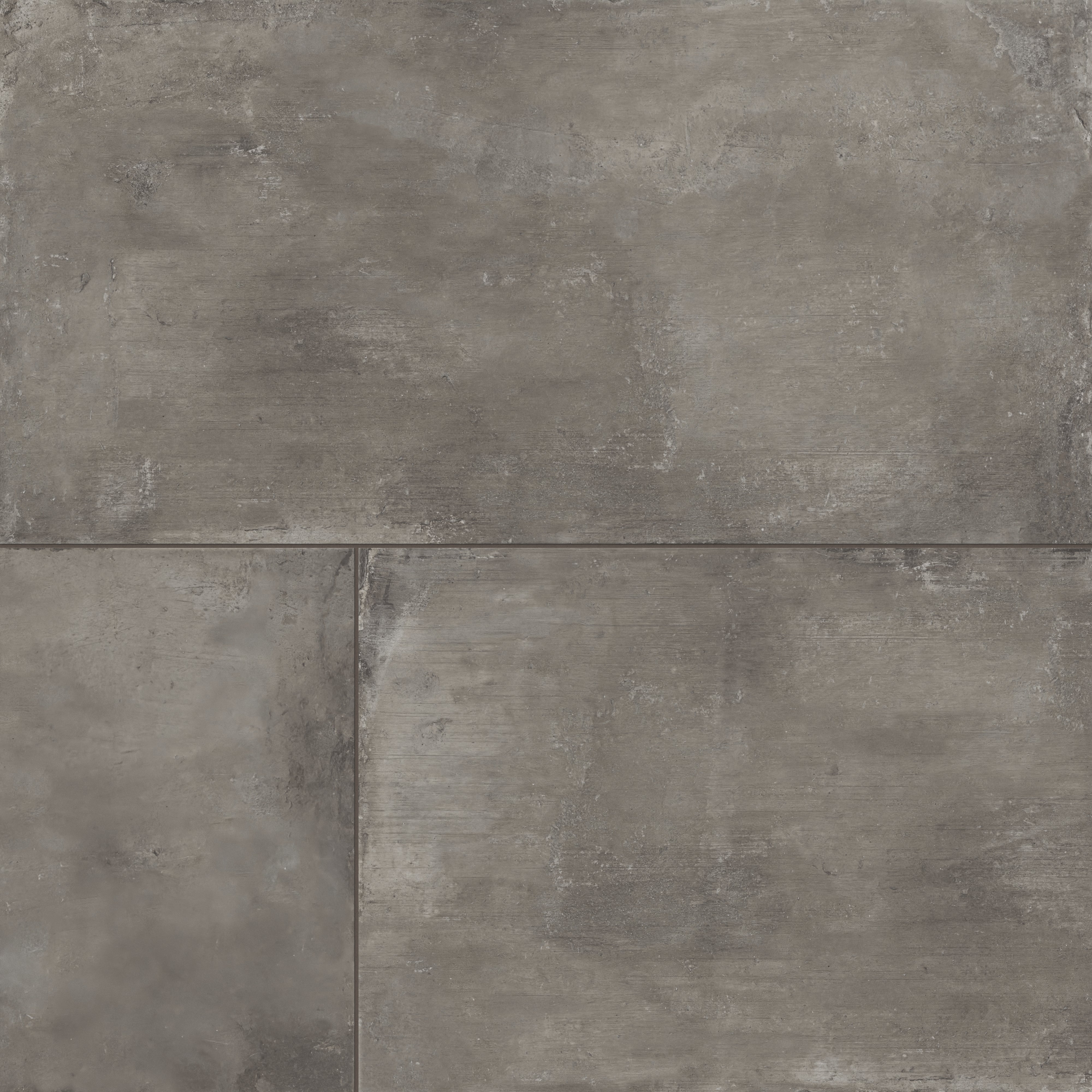 Ramsey 24 x 48 Matte Porcelain Tile in Plumb - Image 9