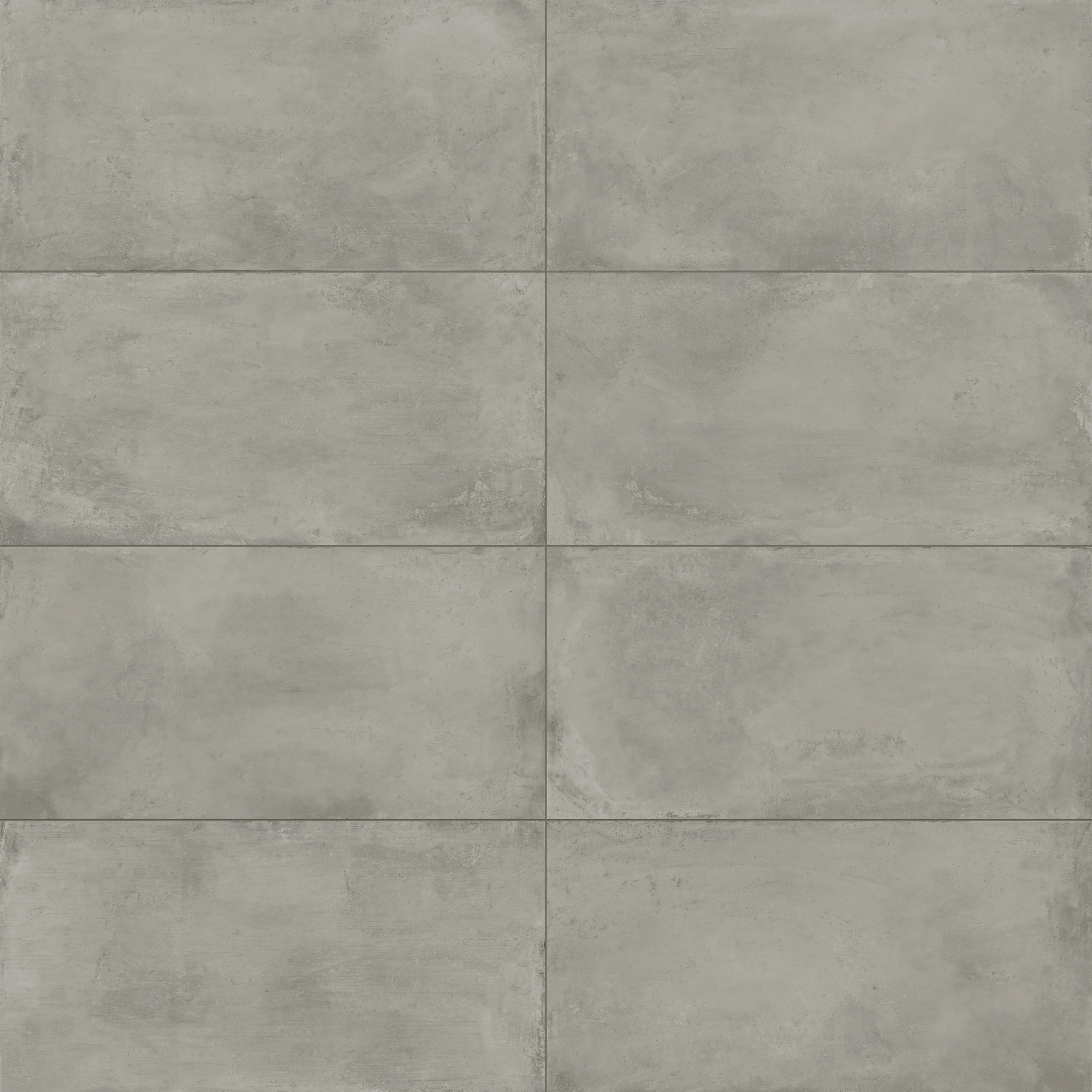 Ramsey 24 x 48 Polished Porcelain Tile in Ash - Image 5
