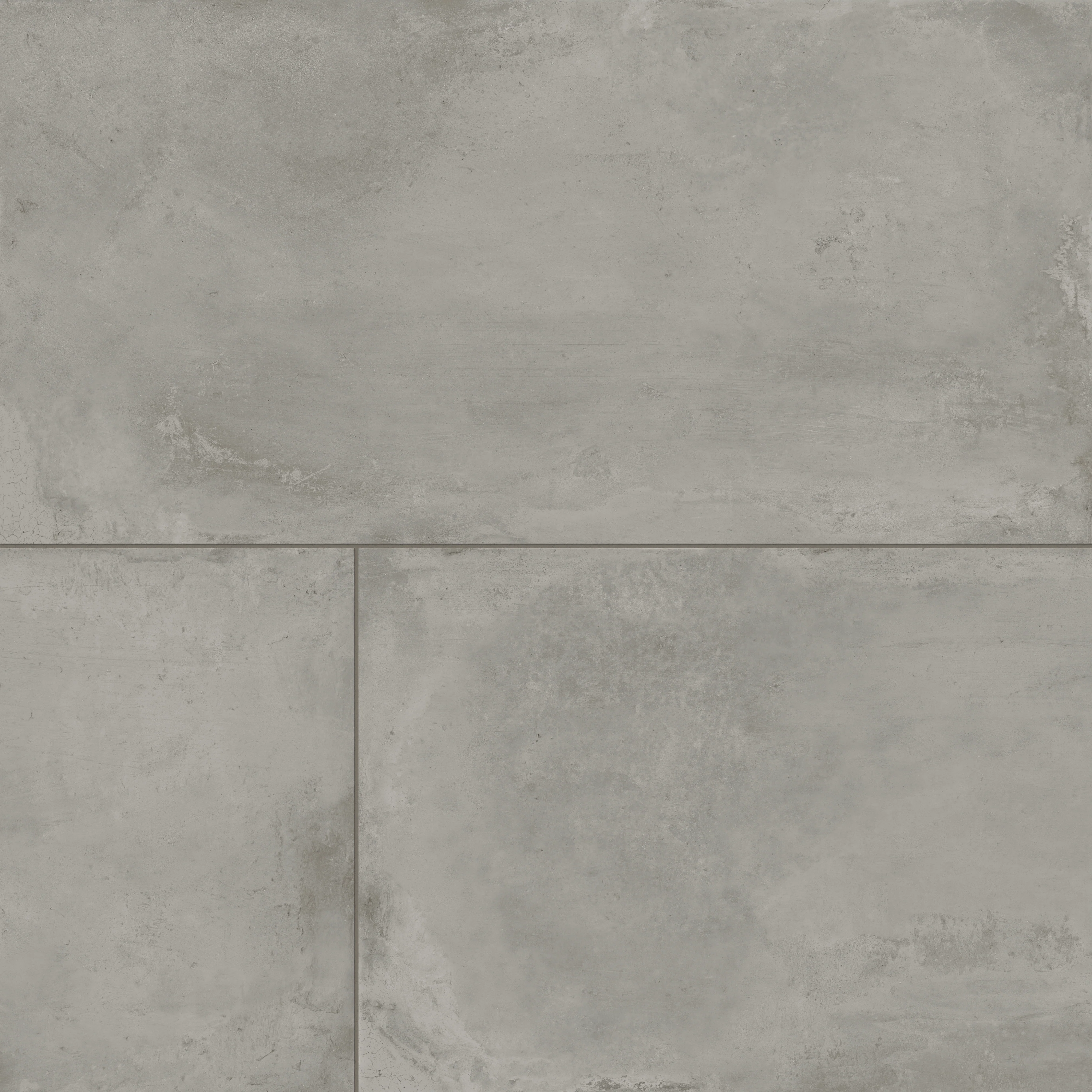 Ramsey 24 x 48 Polished Porcelain Tile in Ash - Image 7
