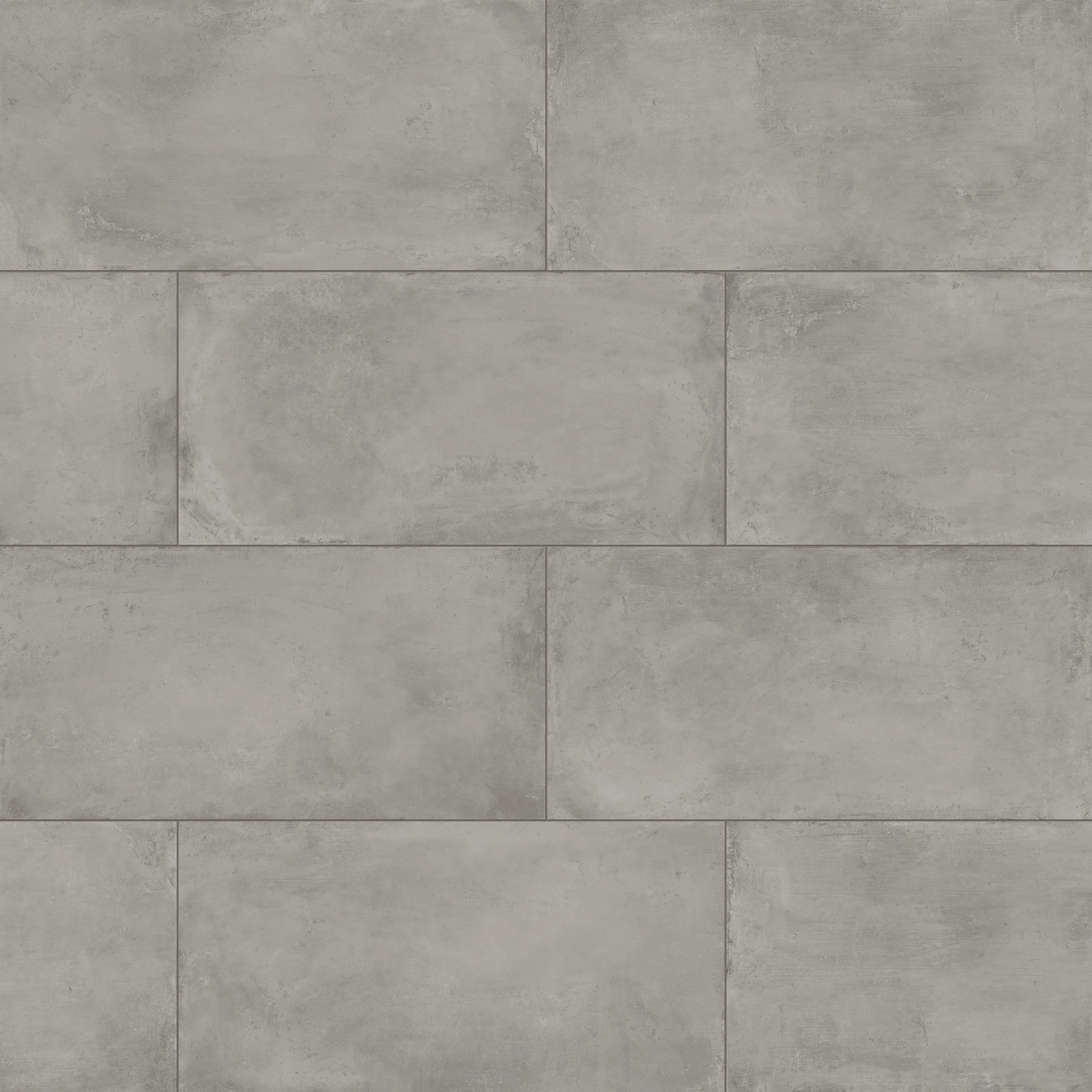 Ramsey 24 x 48 Polished Porcelain Tile in Ash - Image 8