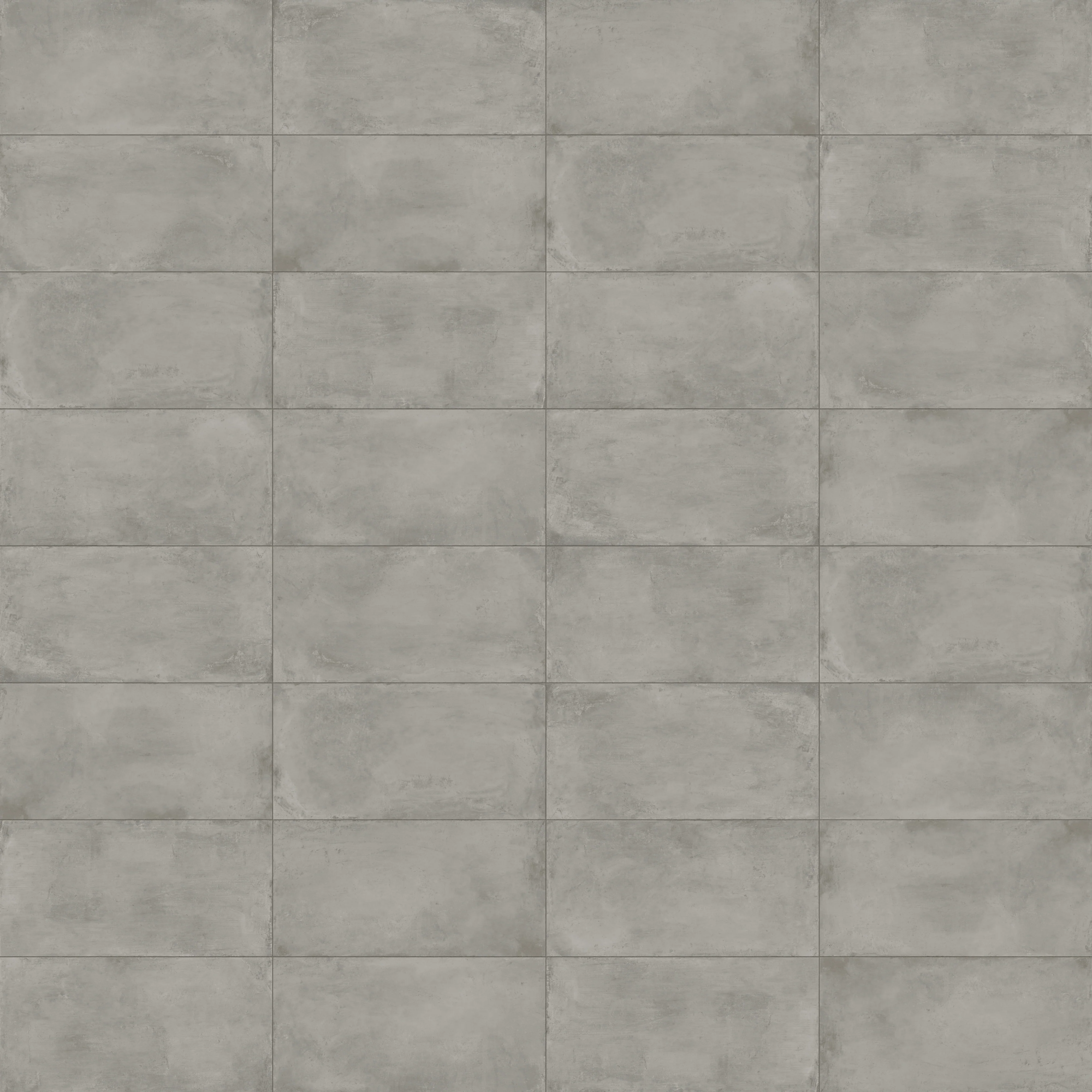 Ramsey 24 x 48 Polished Porcelain Tile in Ash - Image 9