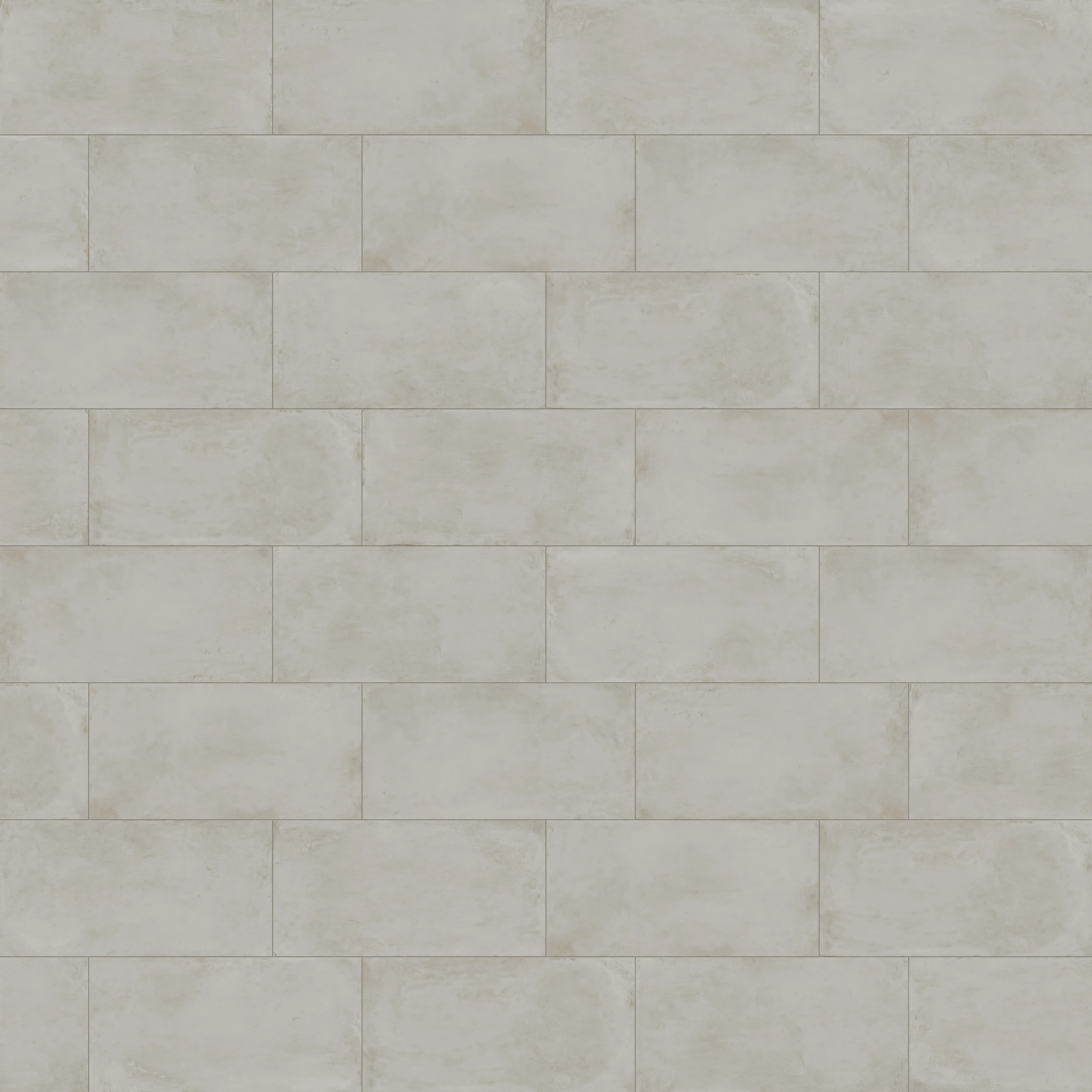 Ramsey 24 x 48 Polished Porcelain Tile in Chalk - Image 10
