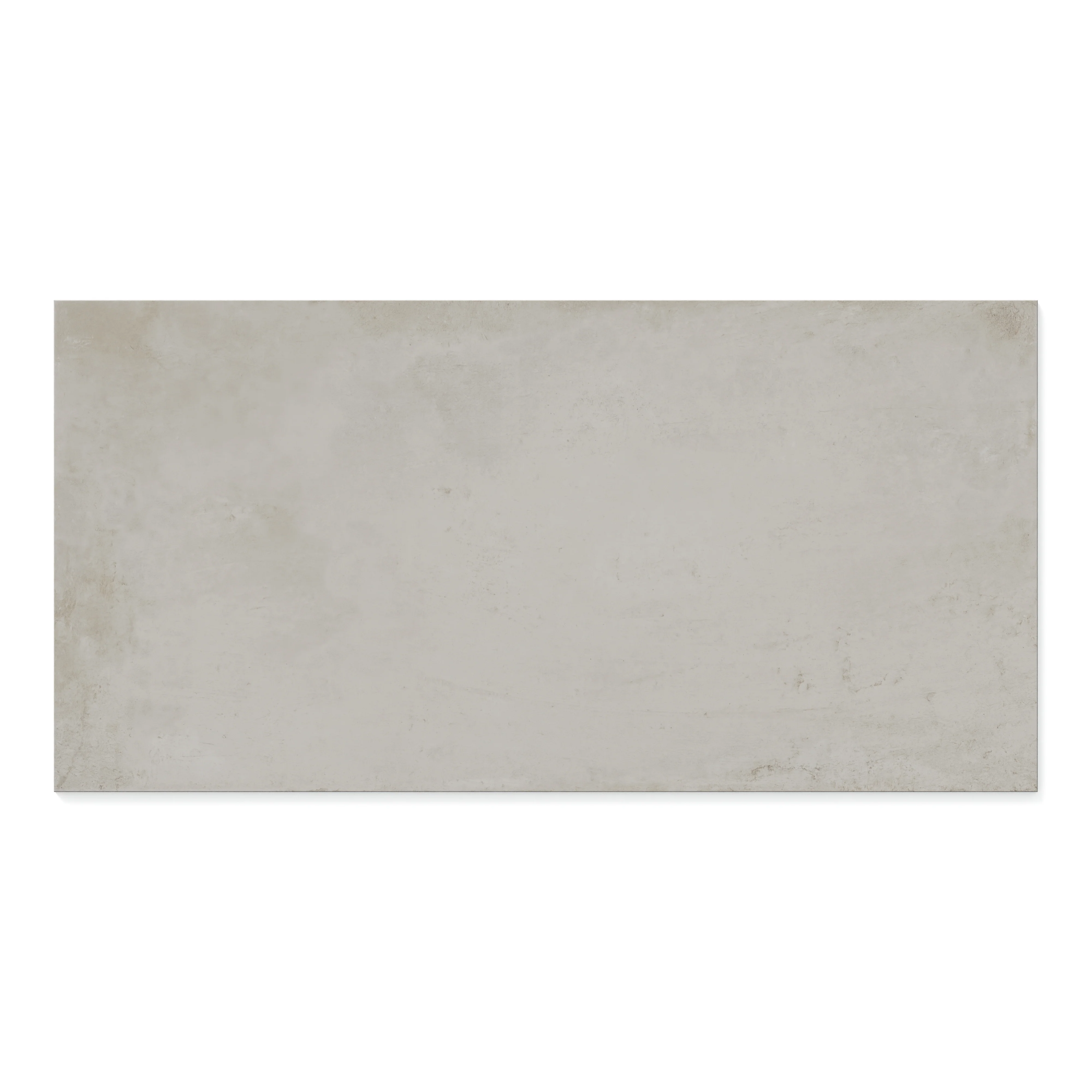 Ramsey 24 x 48 Polished Porcelain Tile in Chalk - Image 2