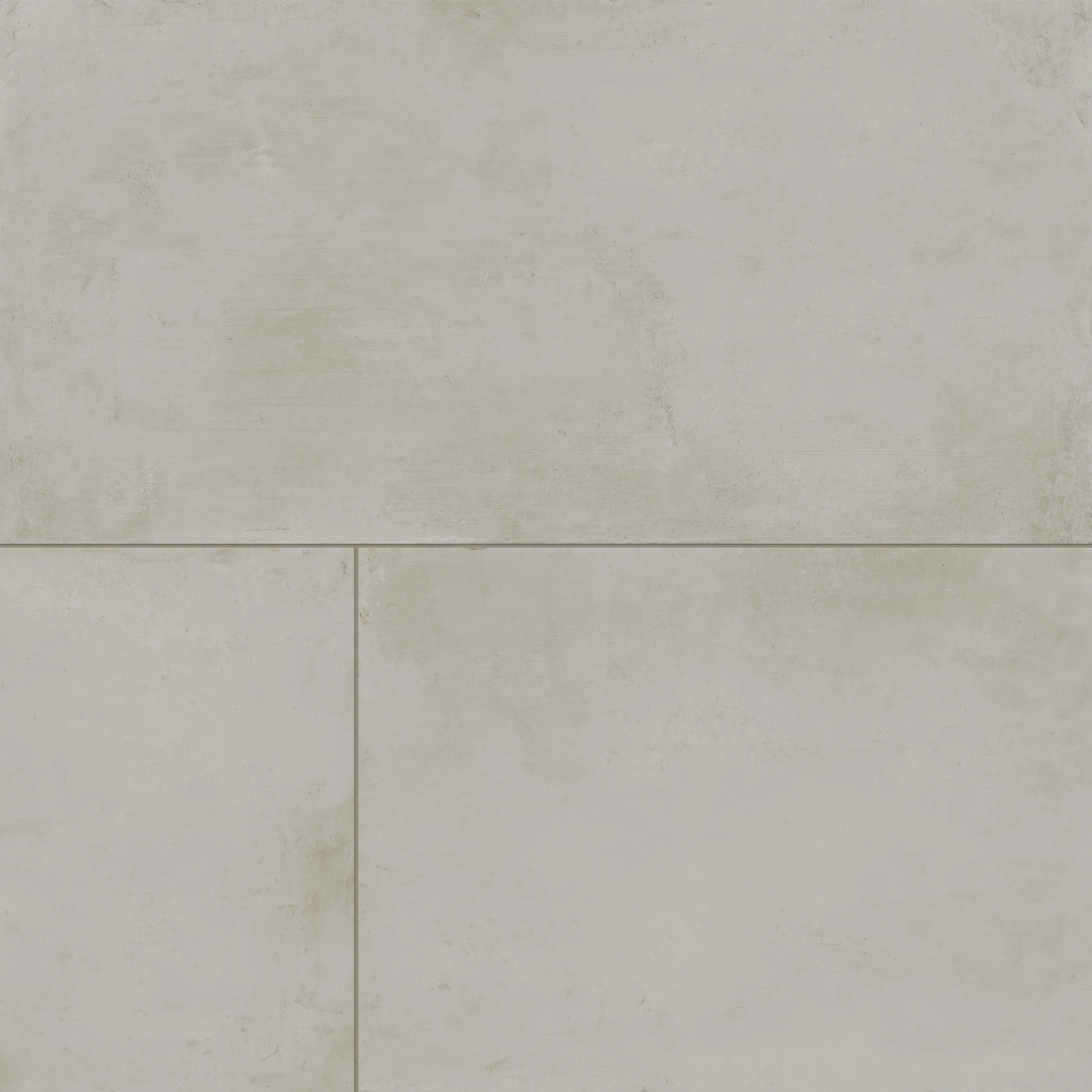 Ramsey 24 x 48 Polished Porcelain Tile in Chalk - Image 7