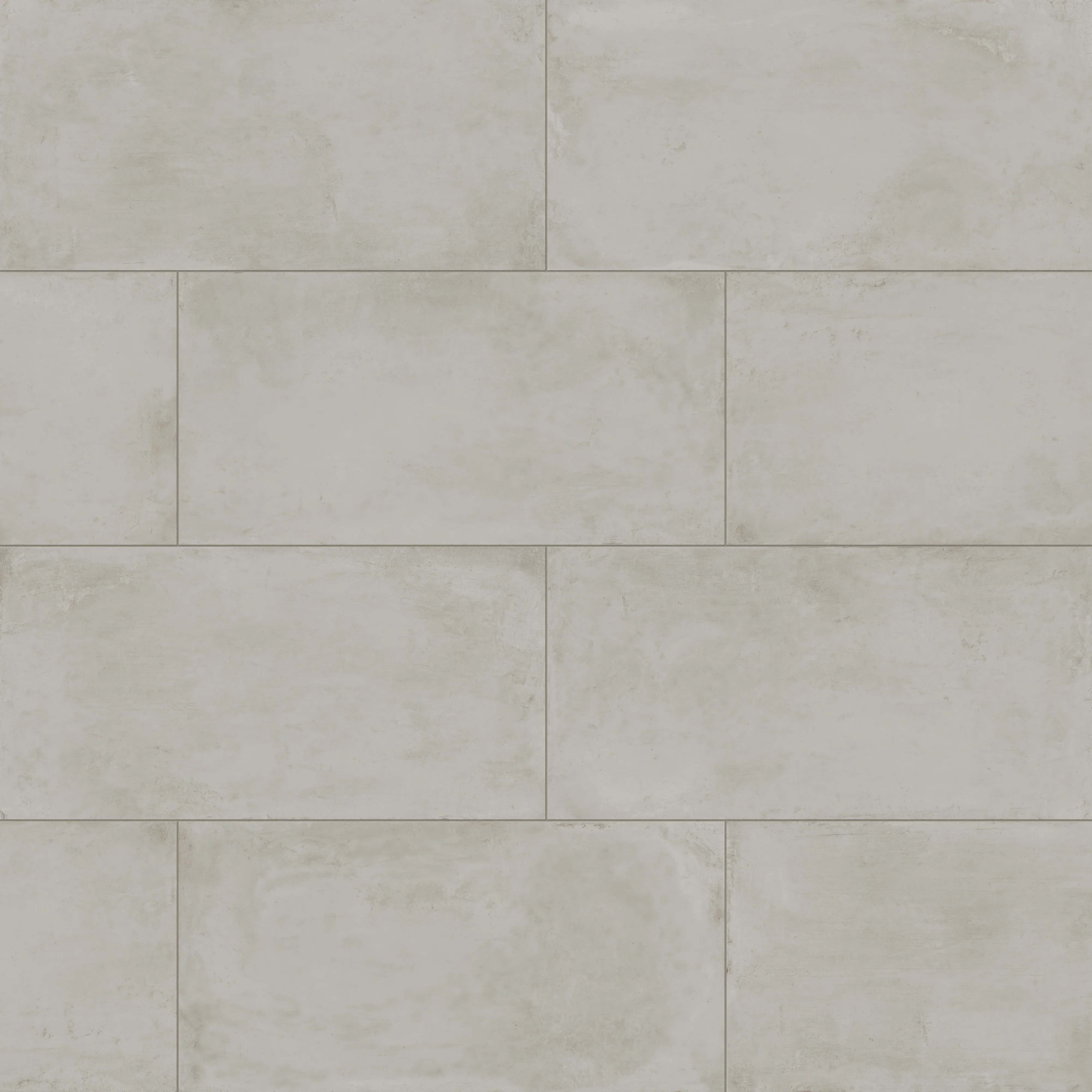 Ramsey 24 x 48 Polished Porcelain Tile in Chalk - Image 8