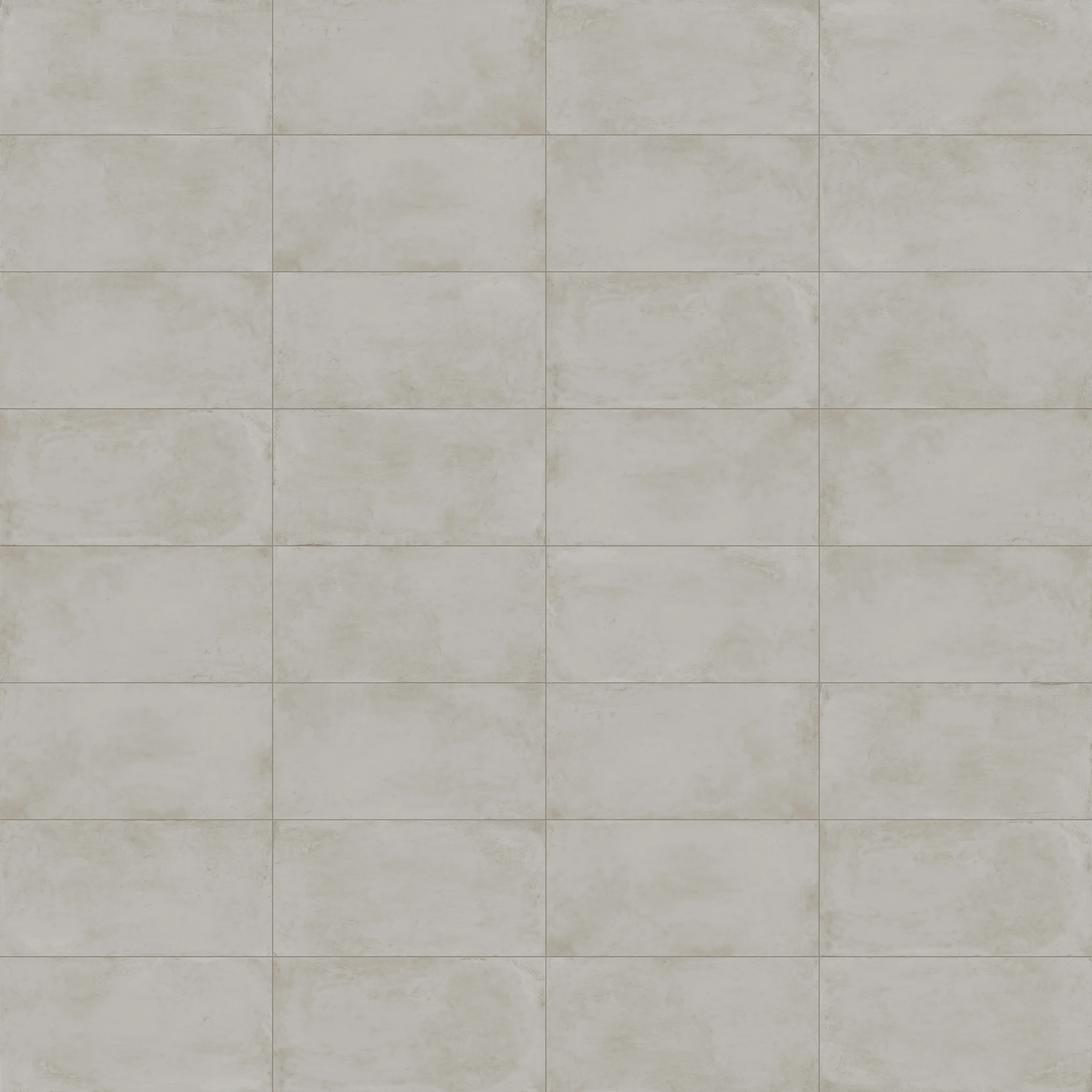 Ramsey 24 x 48 Polished Porcelain Tile in Chalk - Image 9
