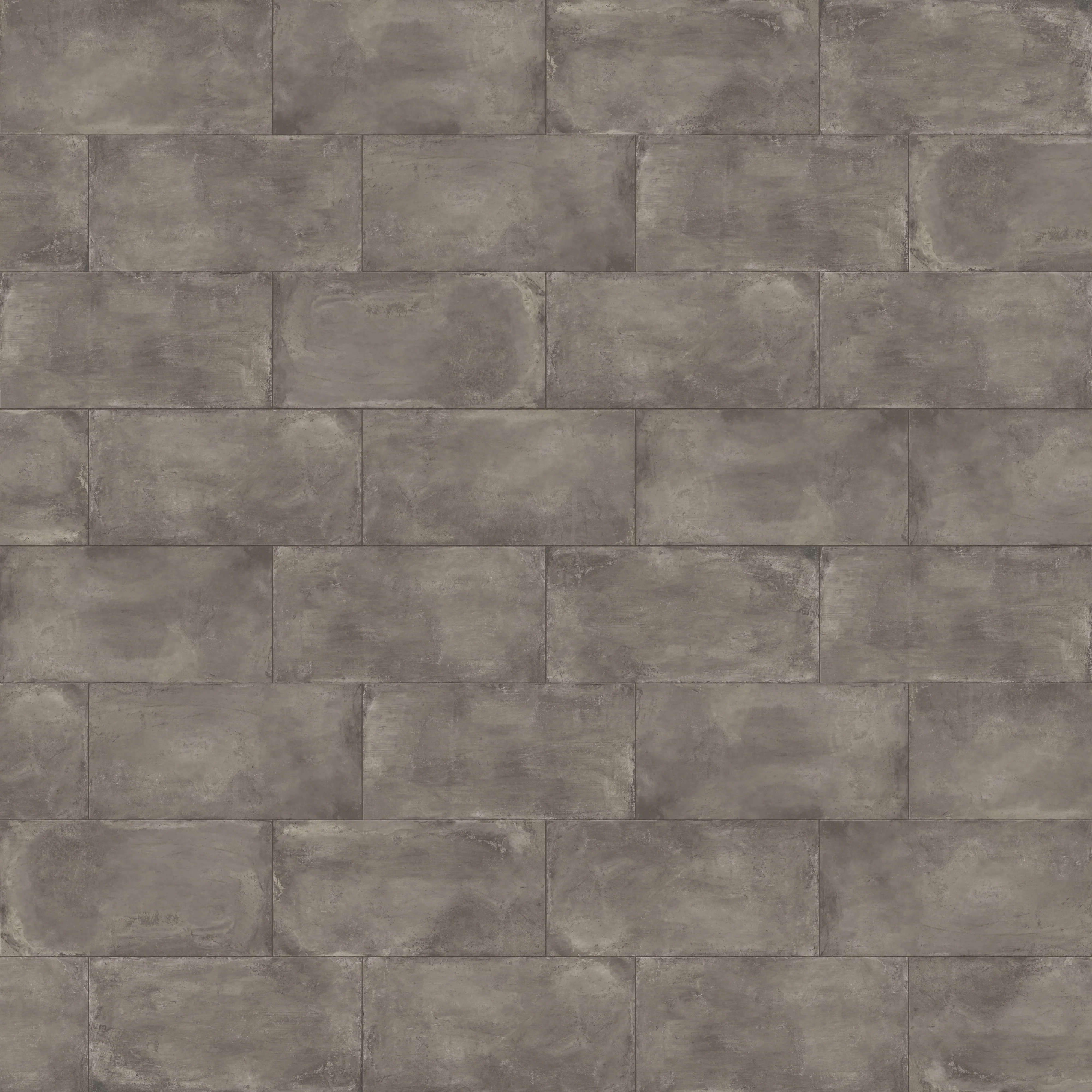 Ramsey 24 x 48 Polished Porcelain Tile in Plumb - Image 10