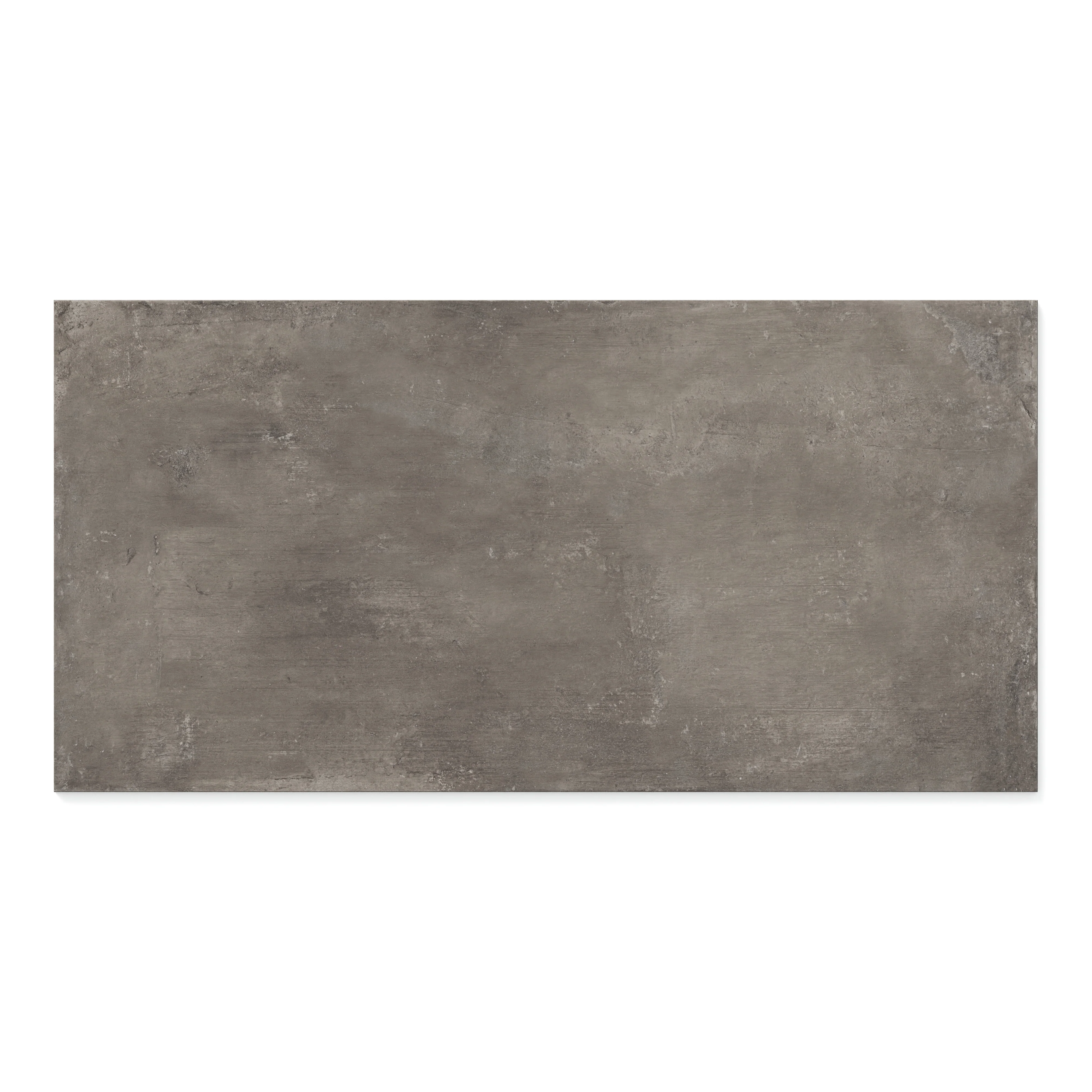 Ramsey 24 x 48 Polished Porcelain Tile in Plumb - Image 2