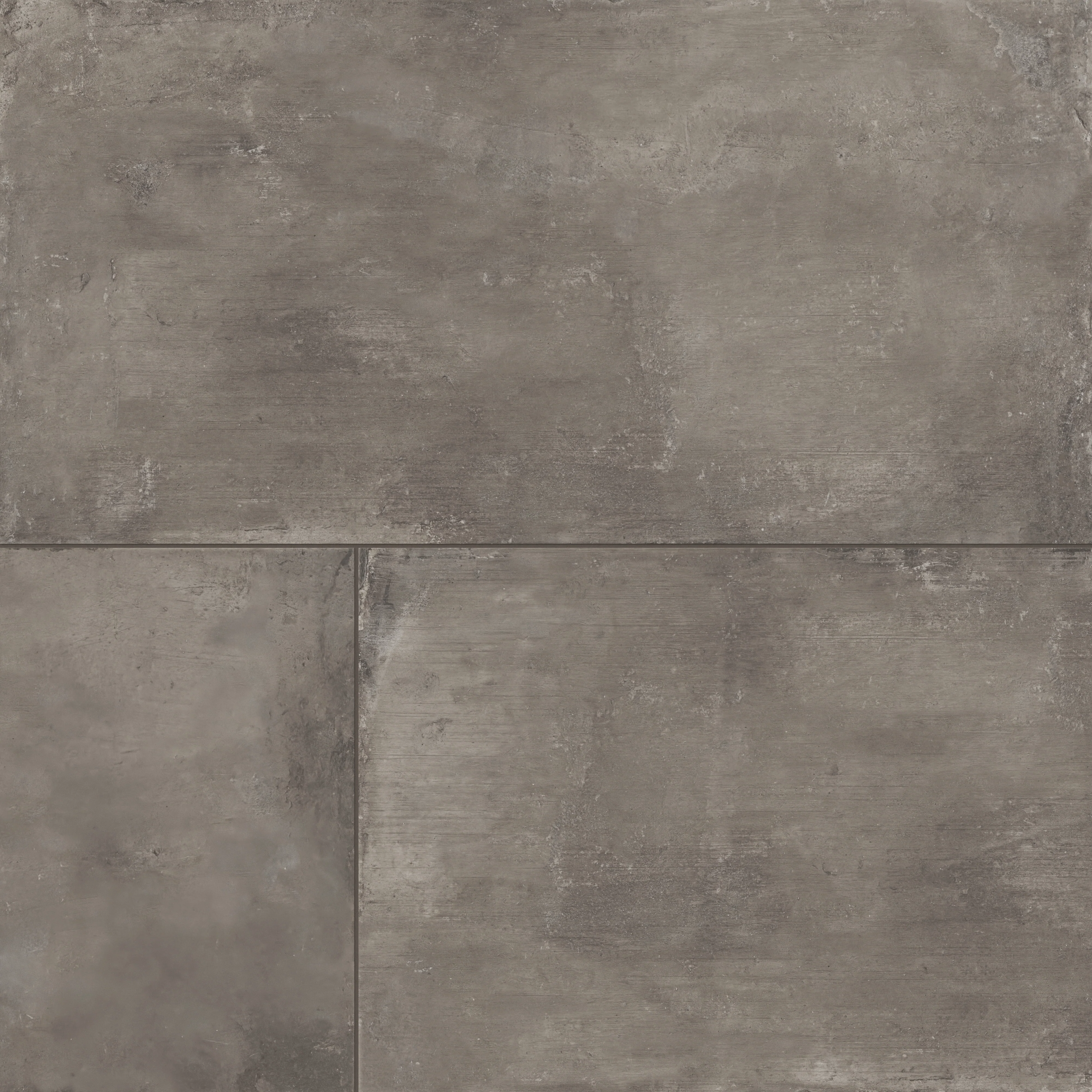 Ramsey 24 x 48 Polished Porcelain Tile in Plumb - Image 7