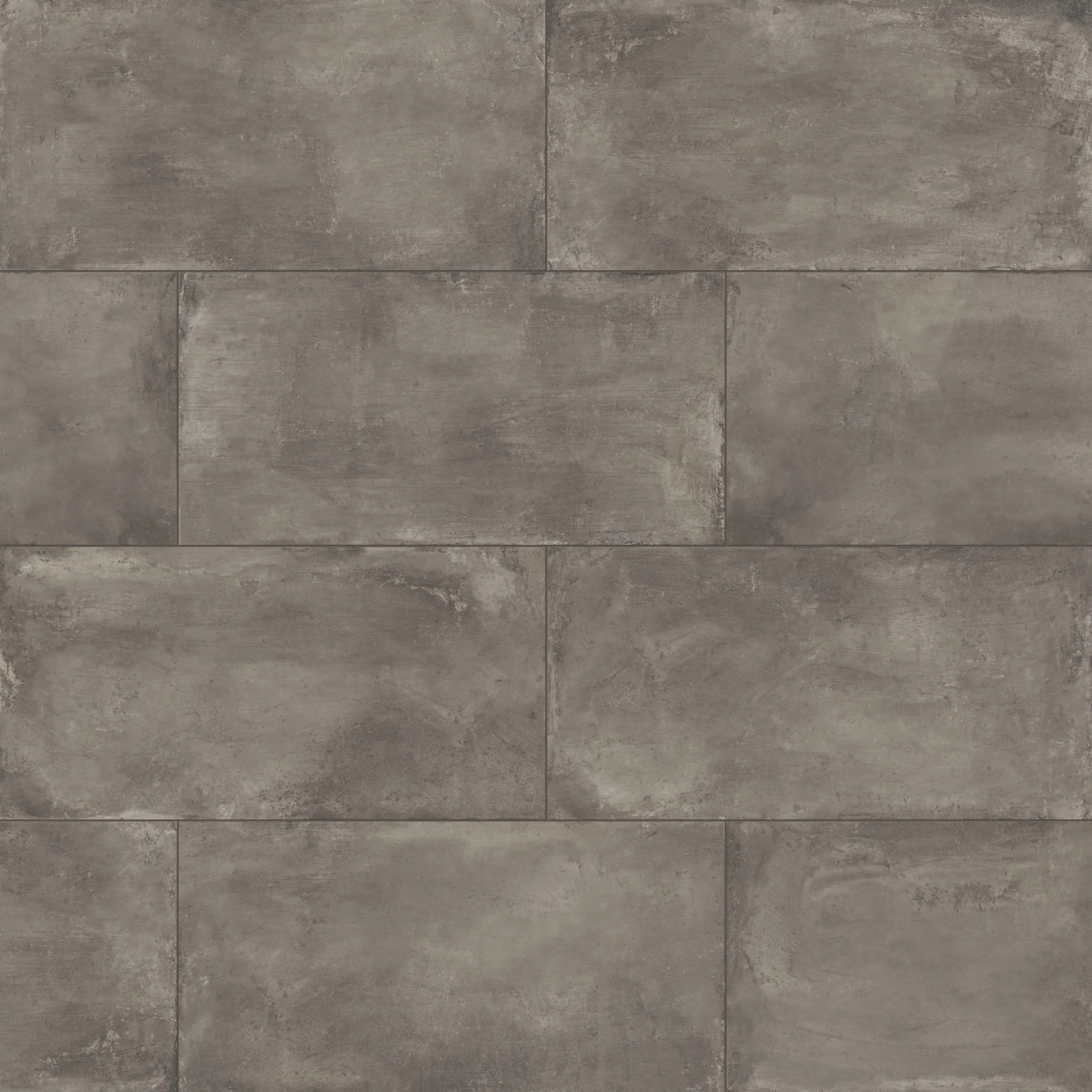 Ramsey 24 x 48 Polished Porcelain Tile in Plumb - Image 8