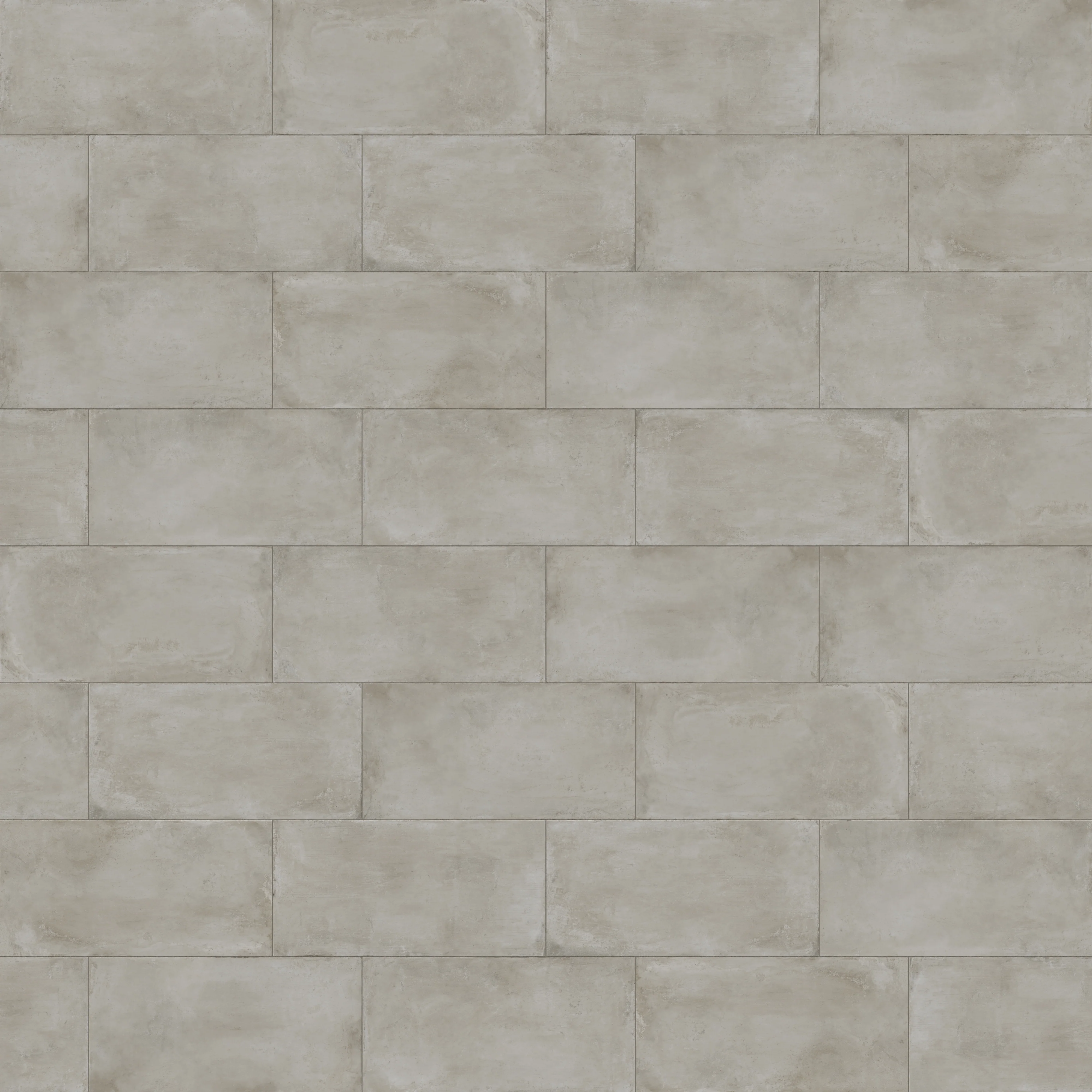 Ramsey 24 x 48 Polished Porcelain Tile in Putty - Image 10