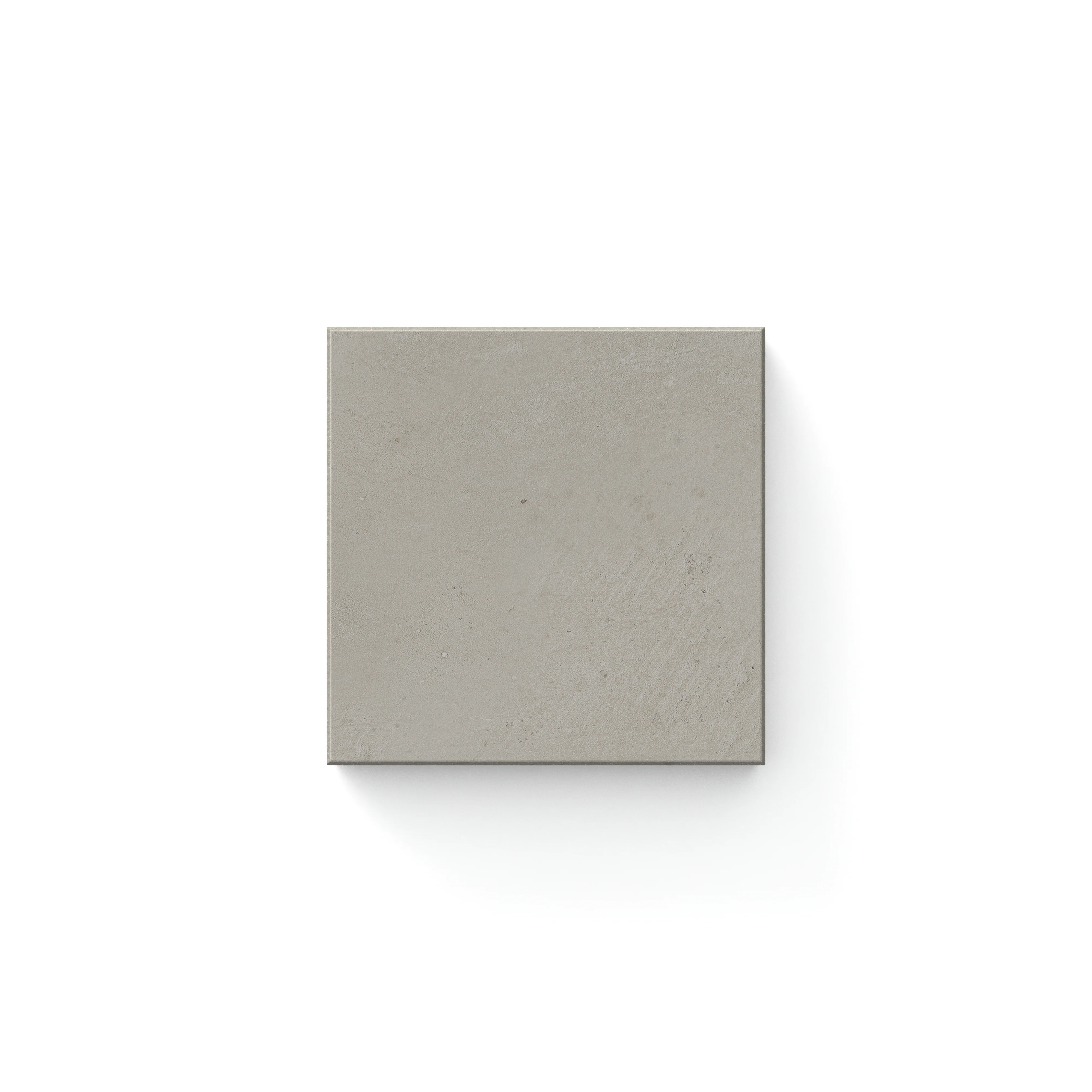 Ramsey 4 x 4 Grip in Putty Sample