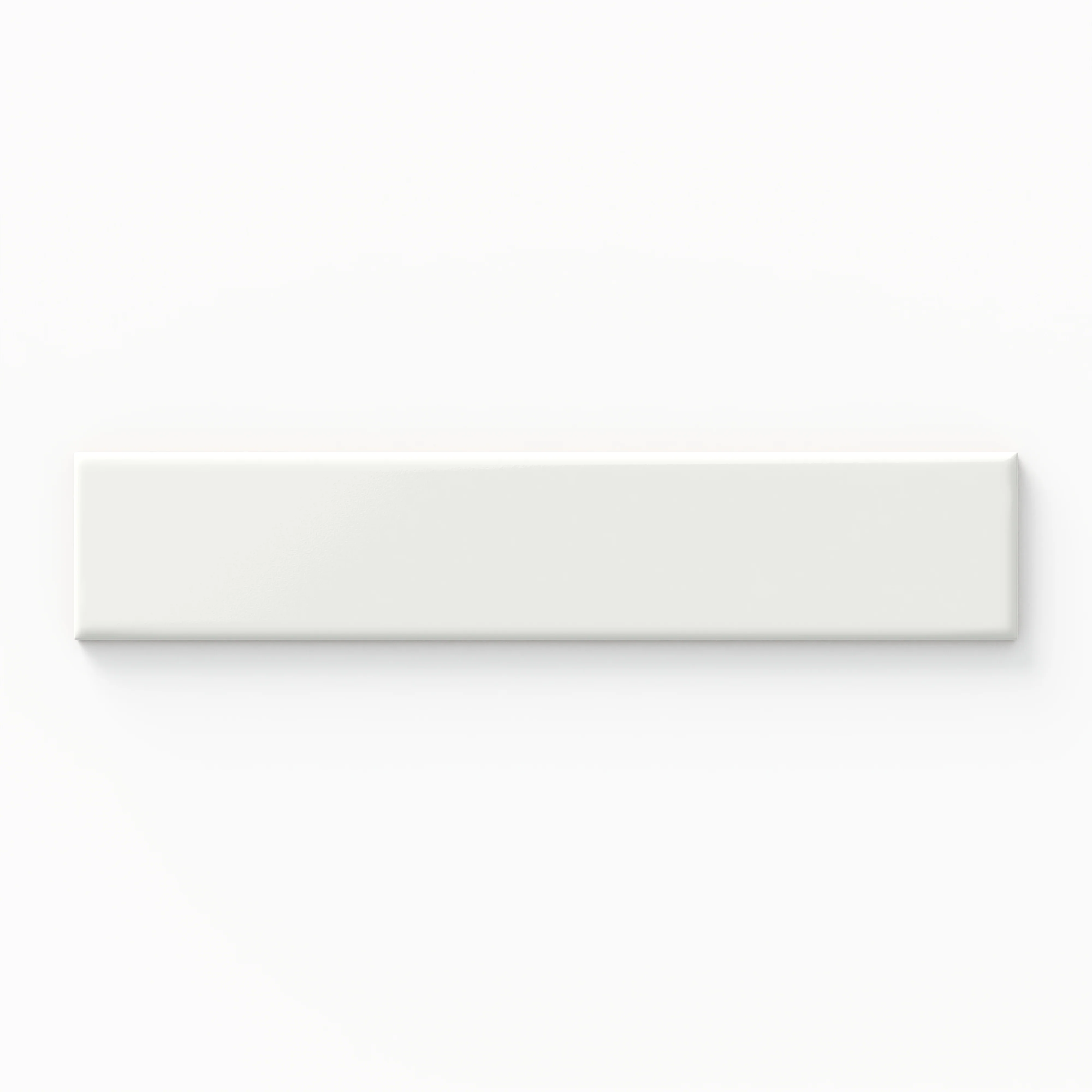 Reagan 2 x 10 Glossy in Blanco Sample