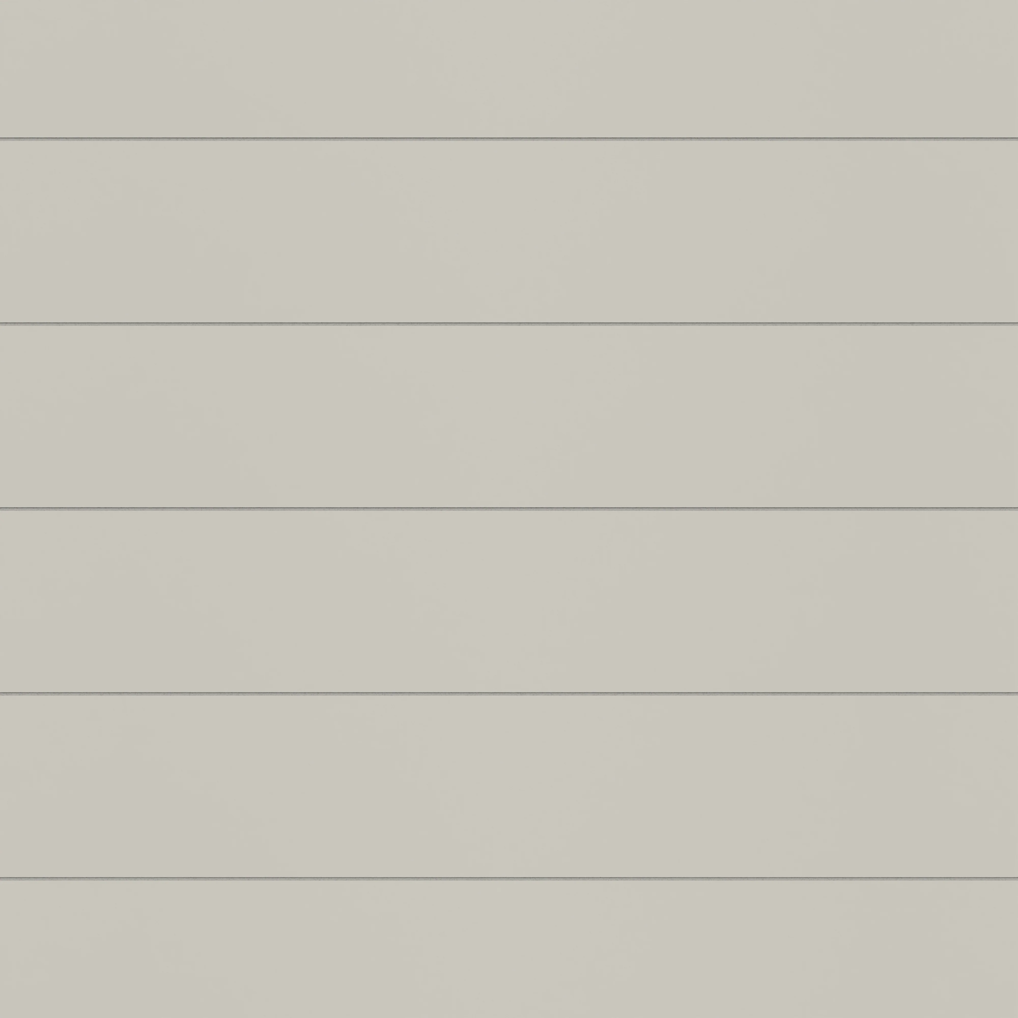 Reagan 4 x 24 Matte Porcelain Tile in Gris - Image 7