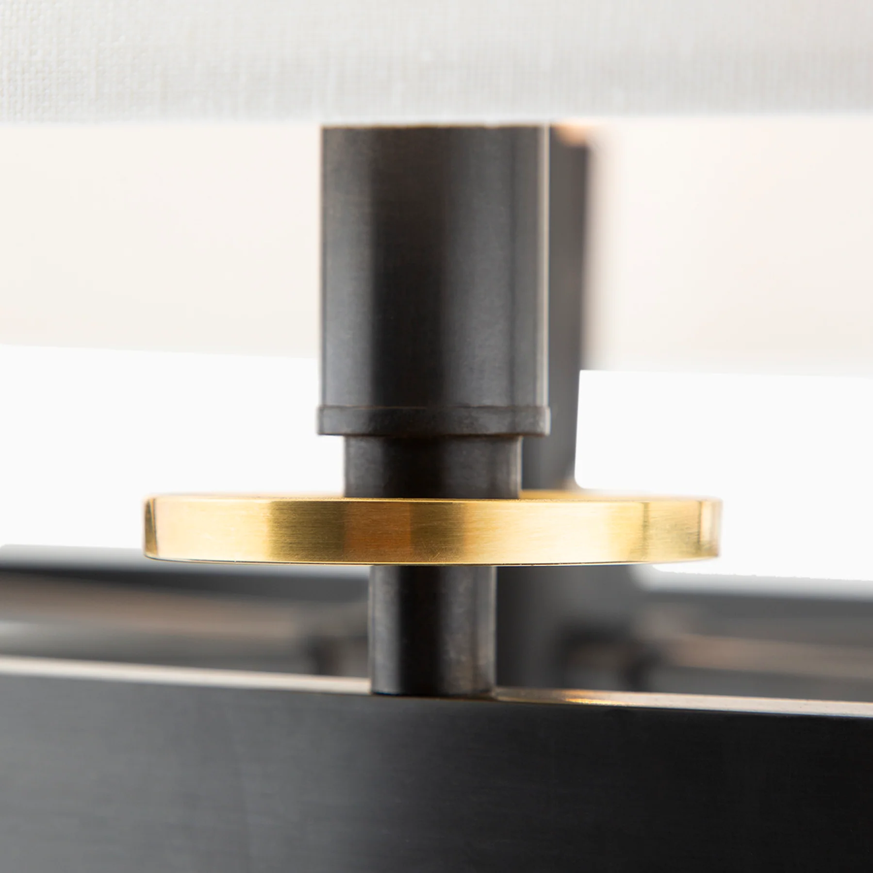 Reece Lighting In Aged Old Bronze - Image 9