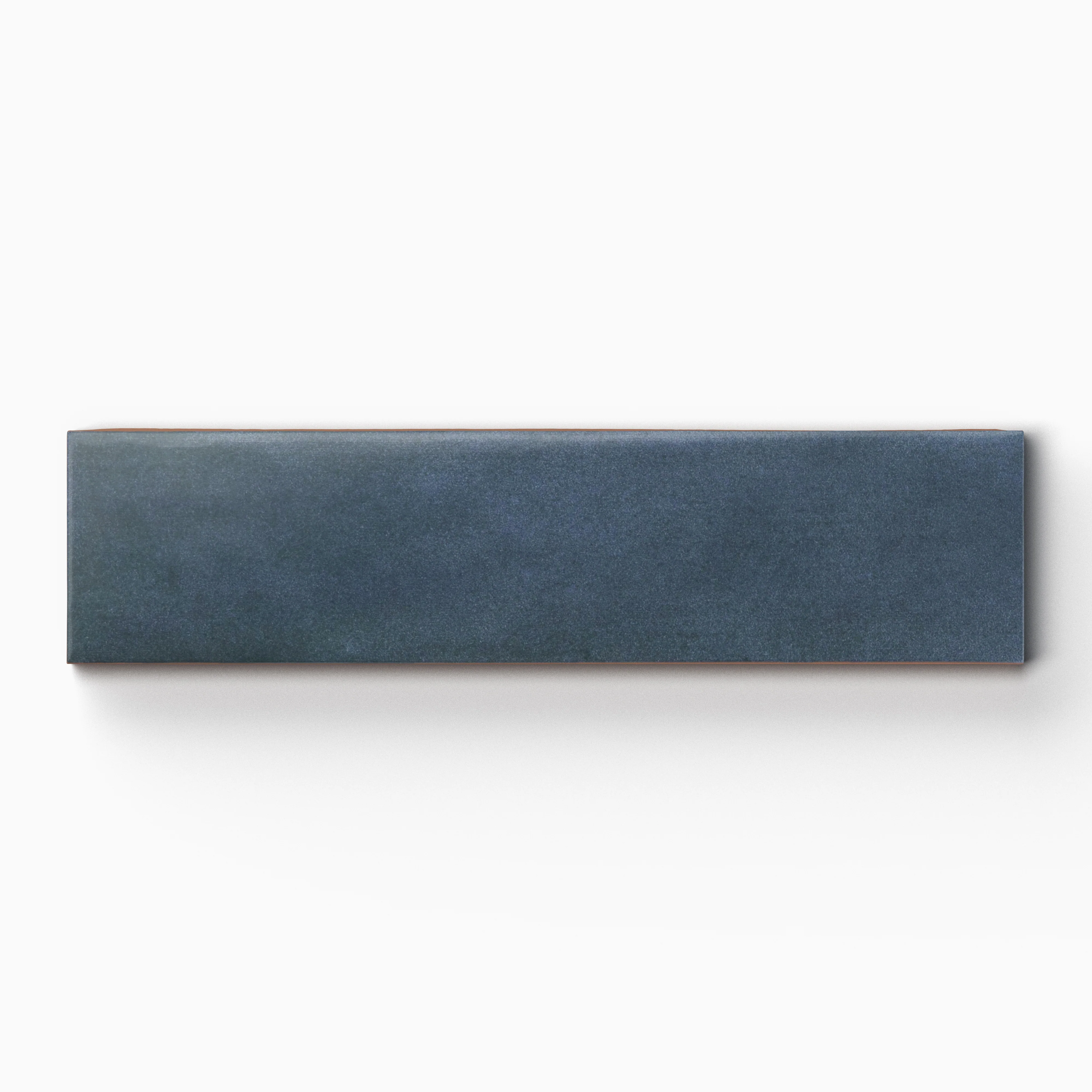 Remi 2 x 8.5 Glossy in Navy Sample
