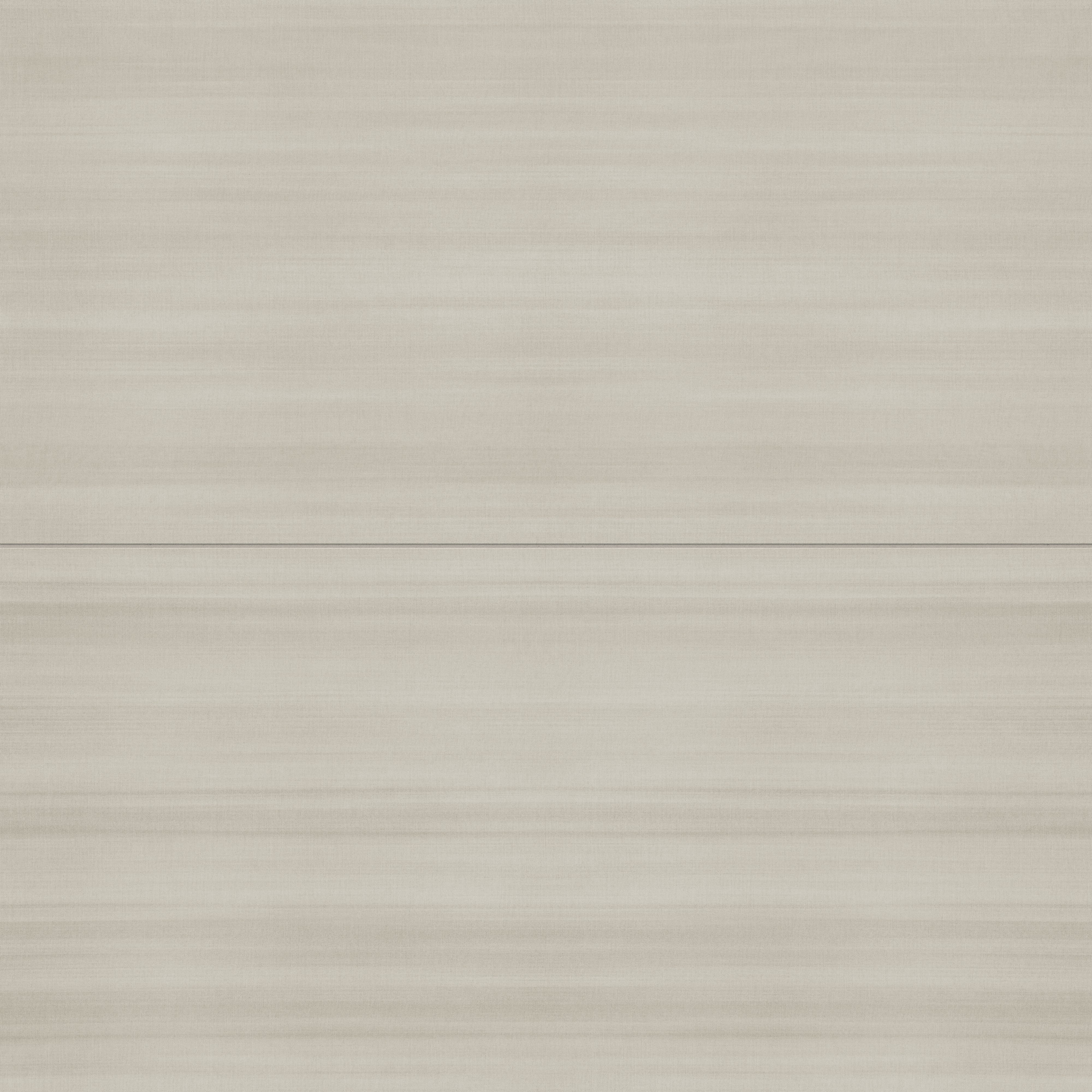 Riley 24 x 48 Matte Porcelain Tile in Linen Pattern Bone