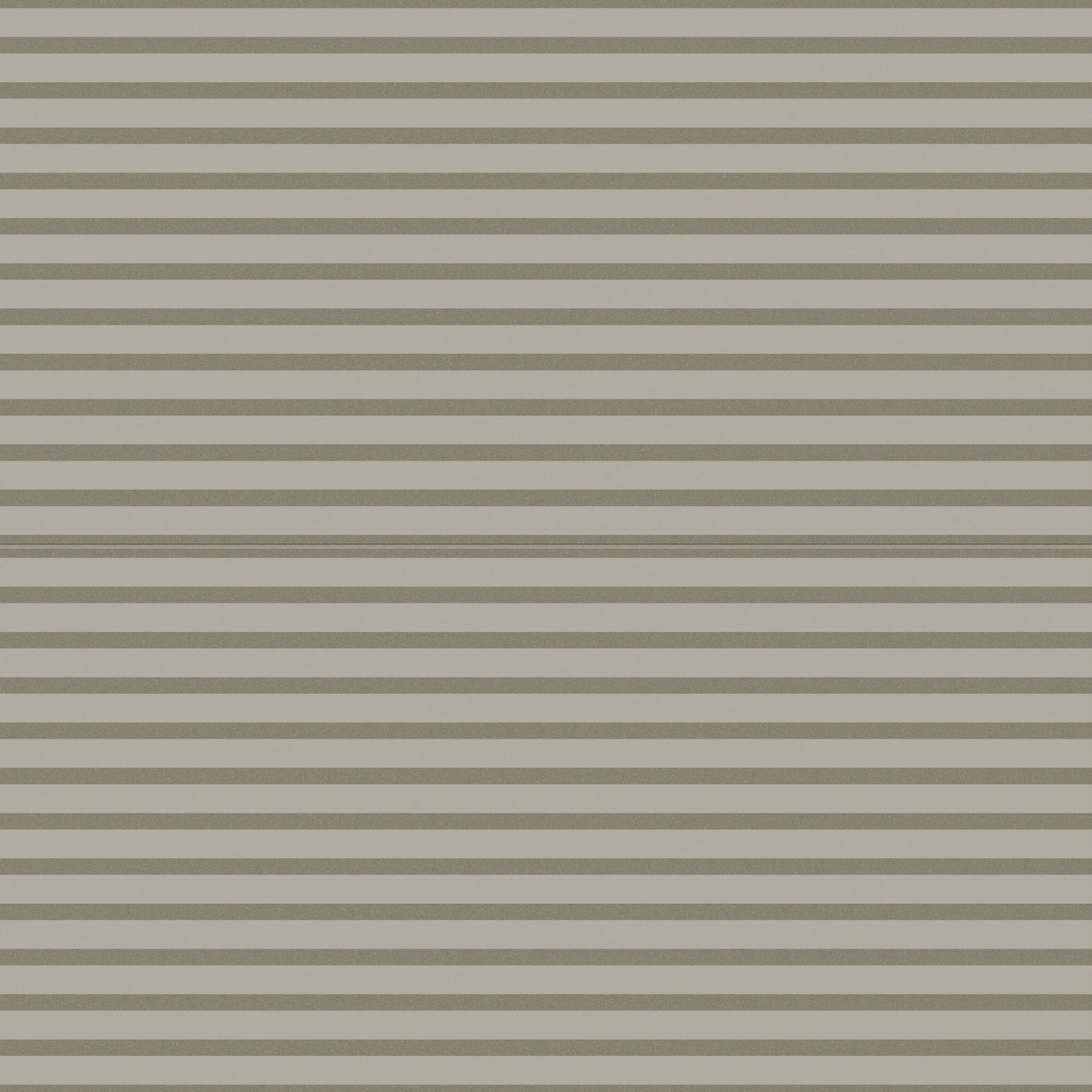 Riley 24 x 48 Matte Porcelain Tile in Striped Pattern Sterling