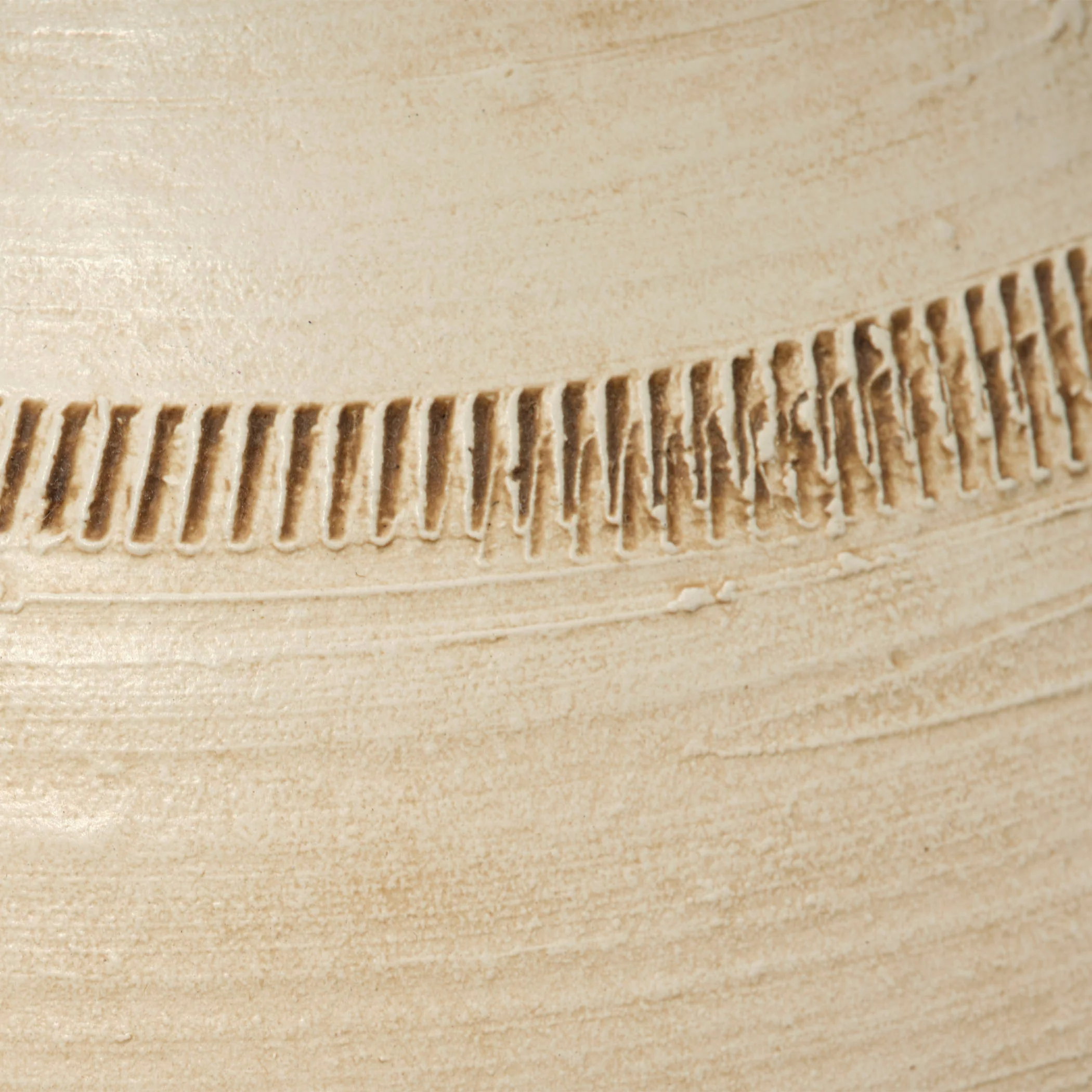 Rivena Vase - Image 2