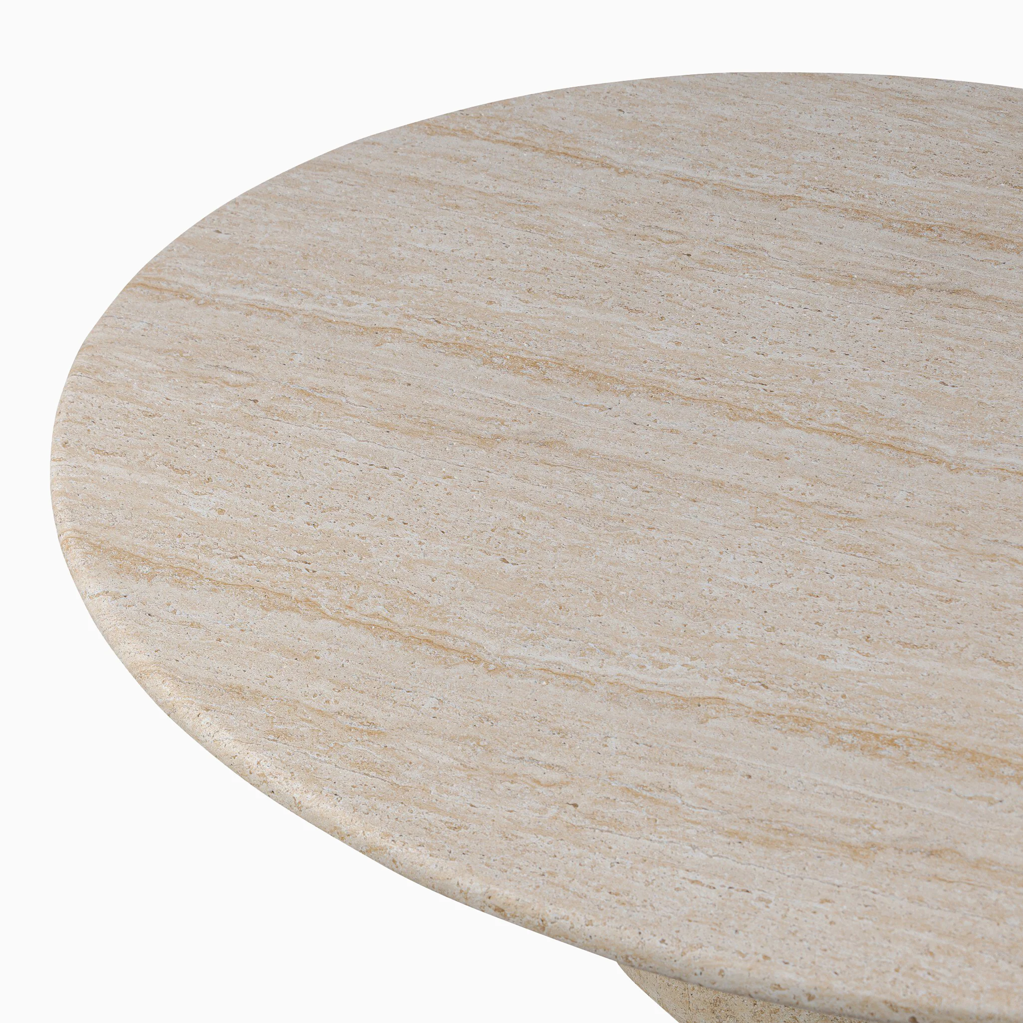 Seabrook Outdoor Coffee Table - Image 4