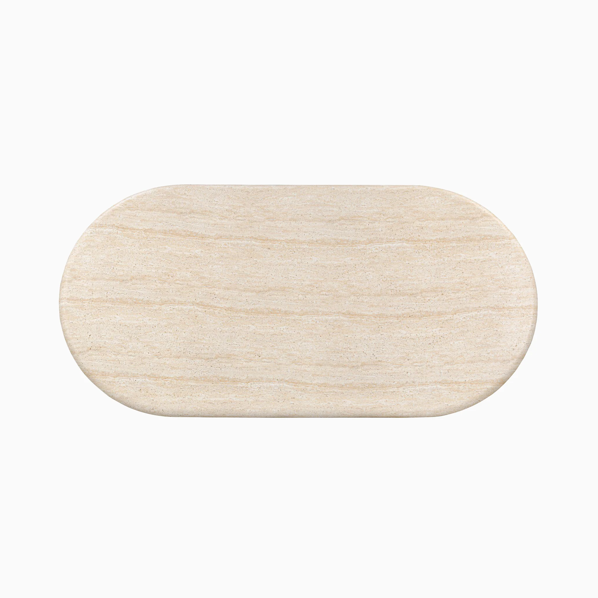 Seabrook Outdoor Dining Table, 78" - Image 9