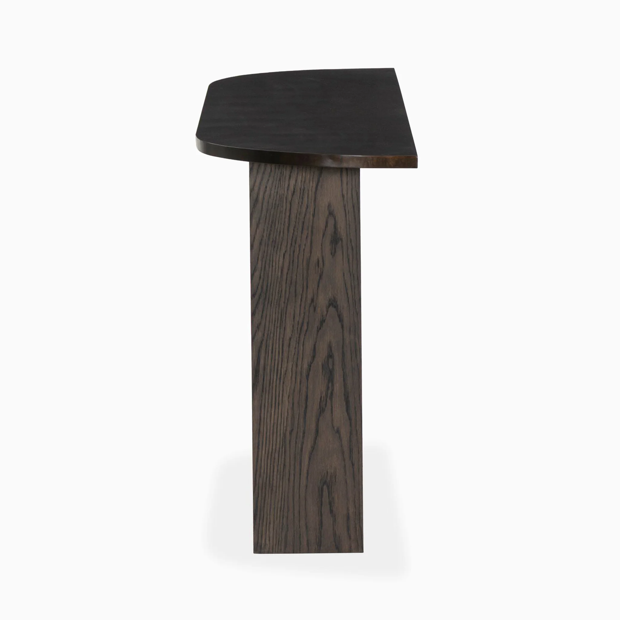 Sevier Console Table, 70" - Image 3