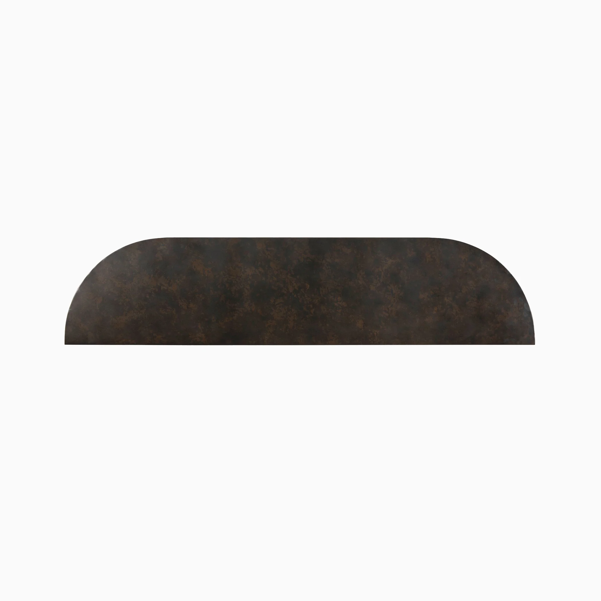 Sevier Console Table, 70" - Image 4