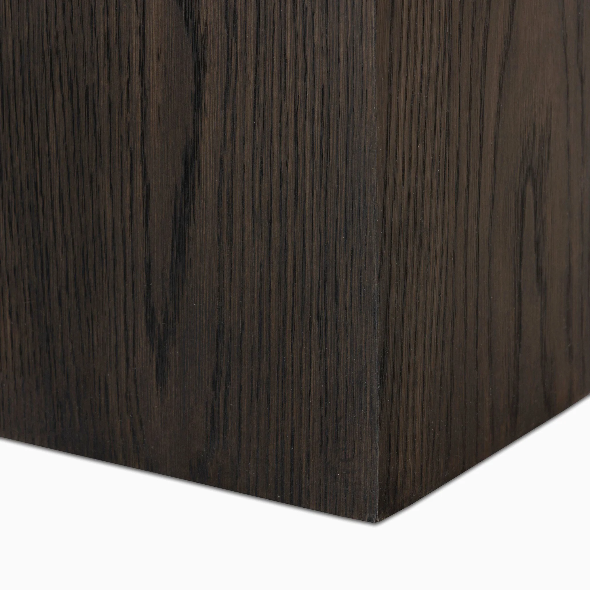 Sevier Console Table, 70" - Image 5